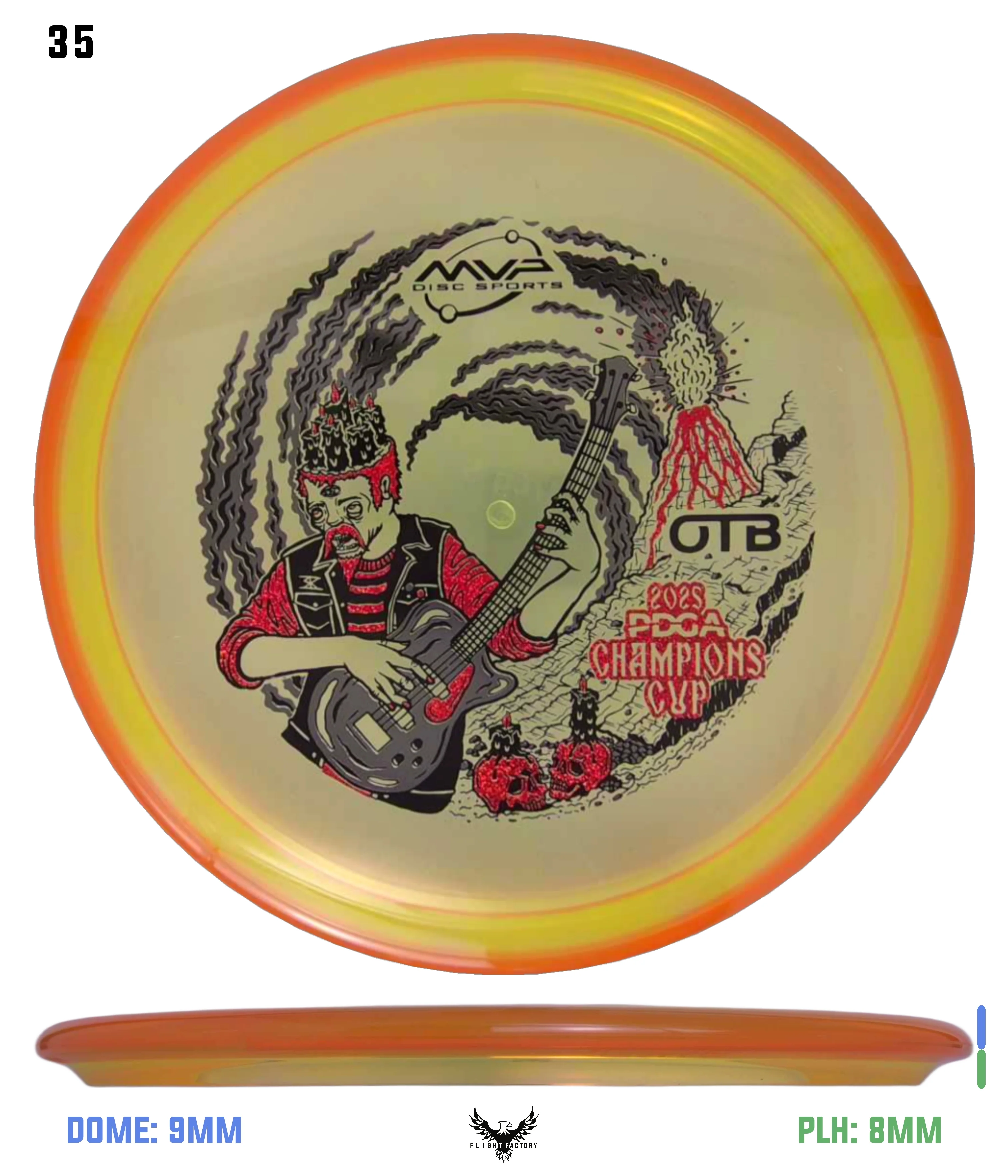 Product image 35