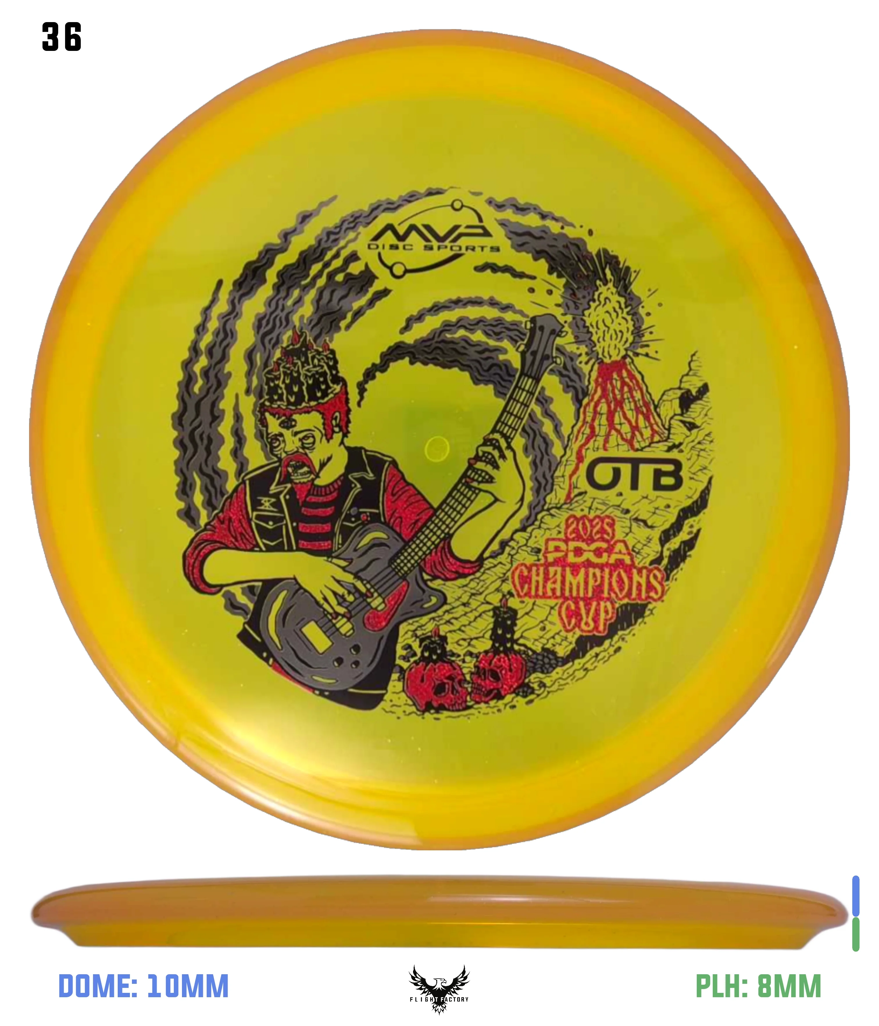 Product image 36