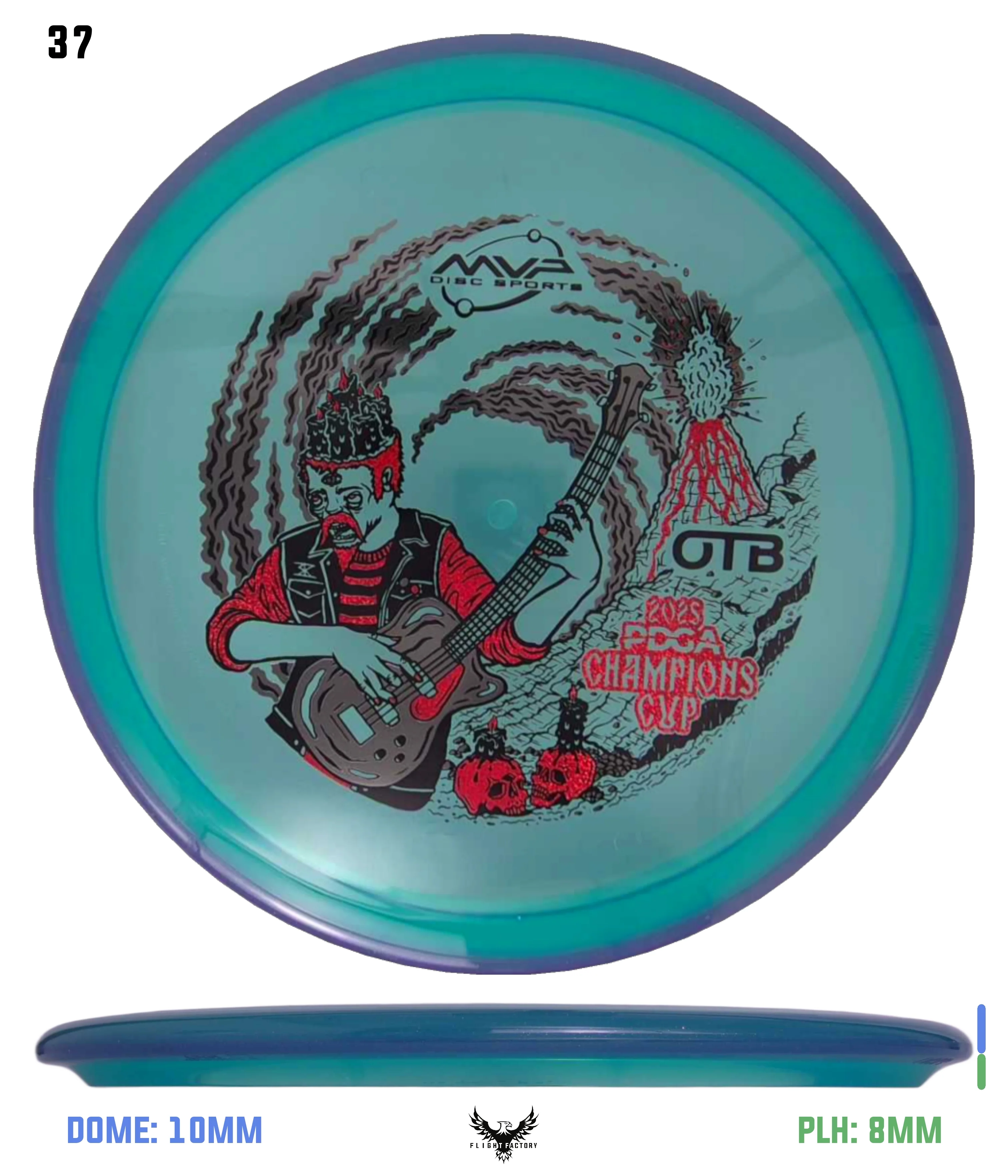 Product image 37