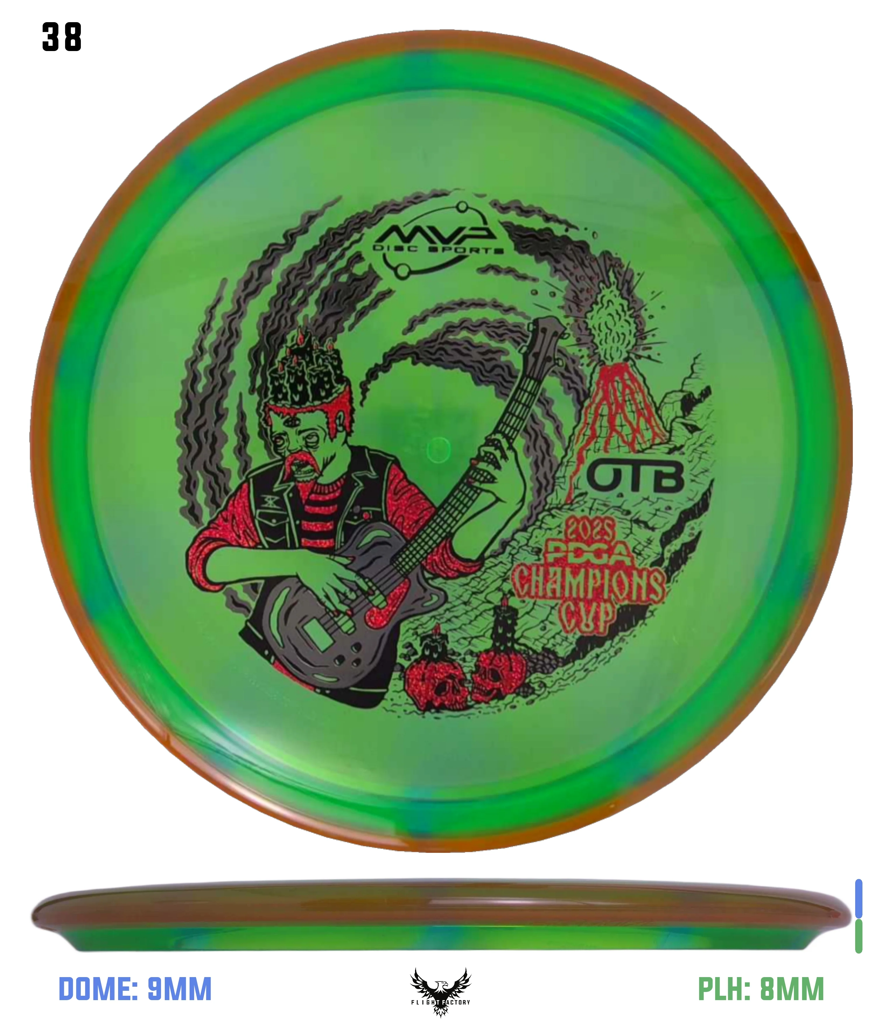 Product image 38