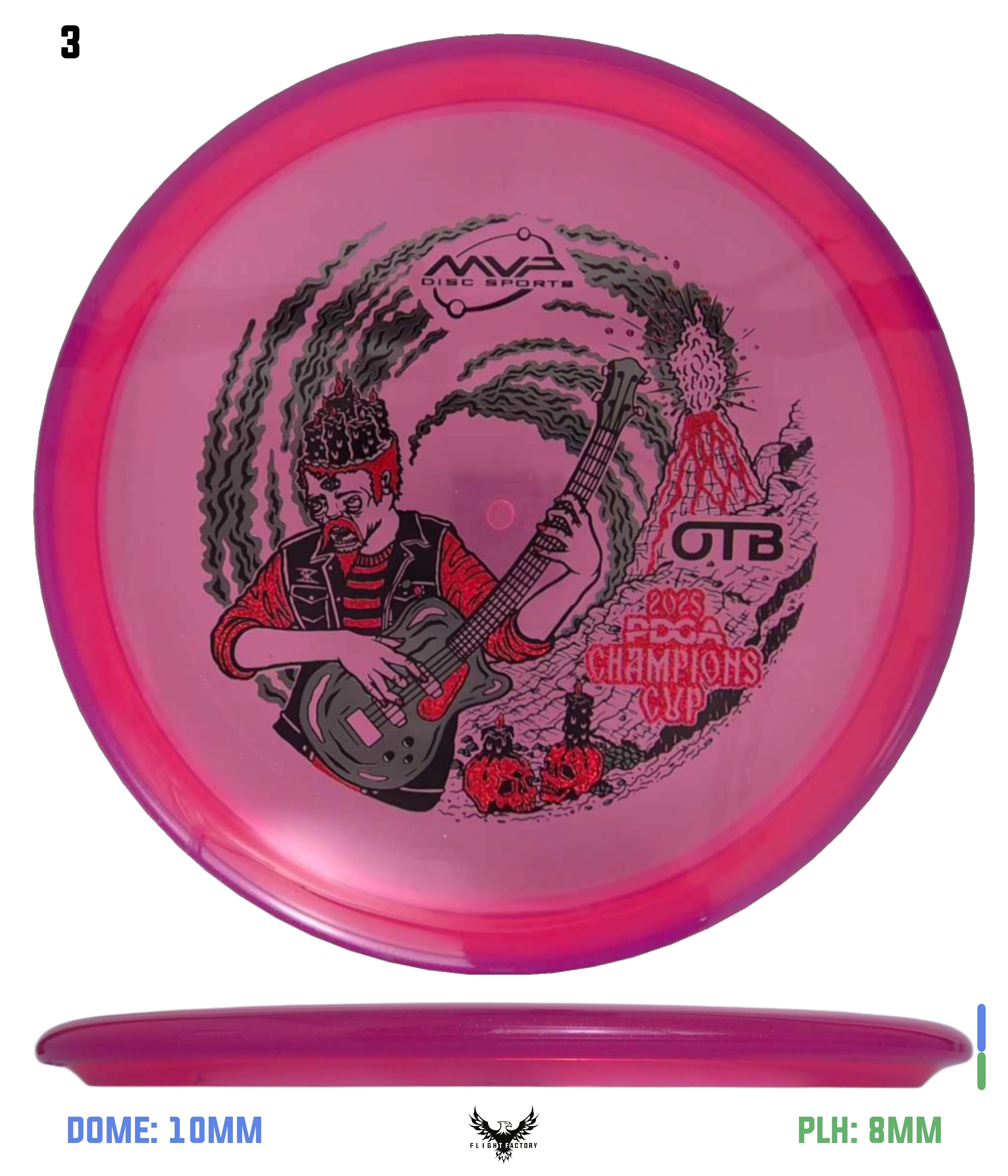 Product image 40