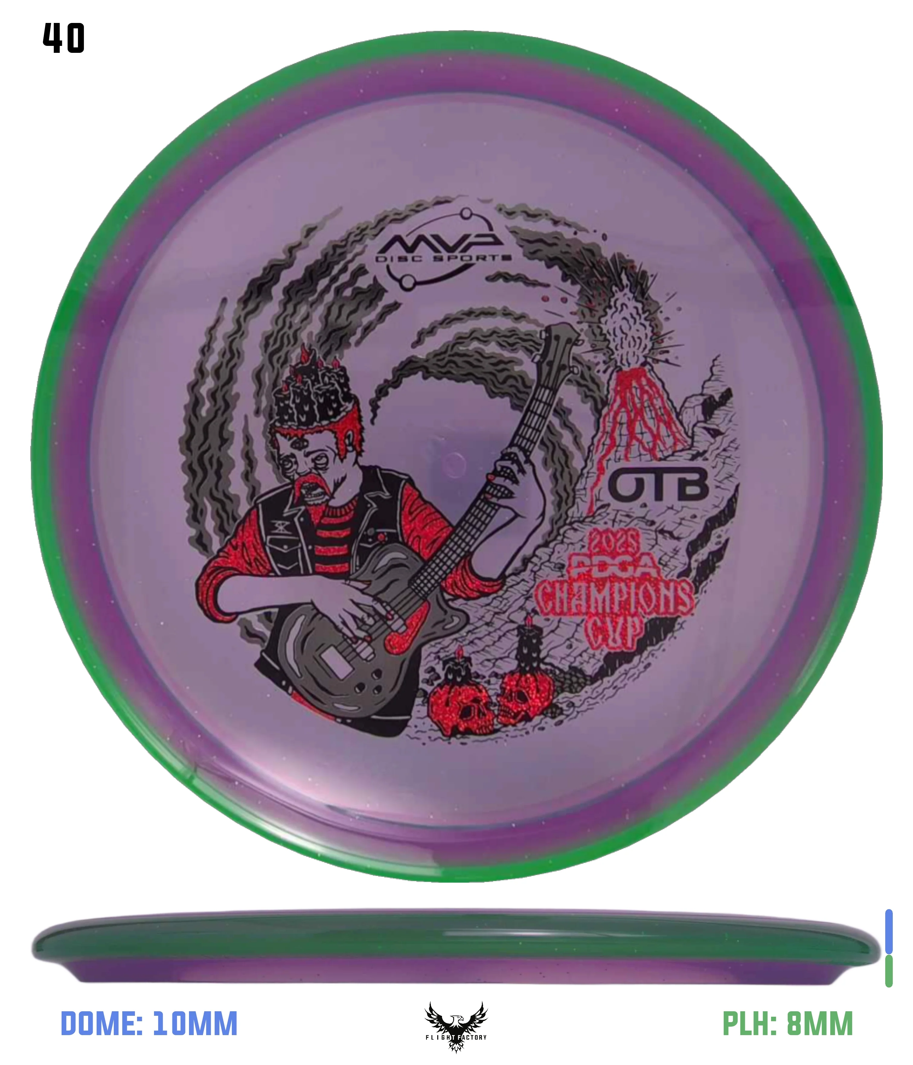 Product image 41