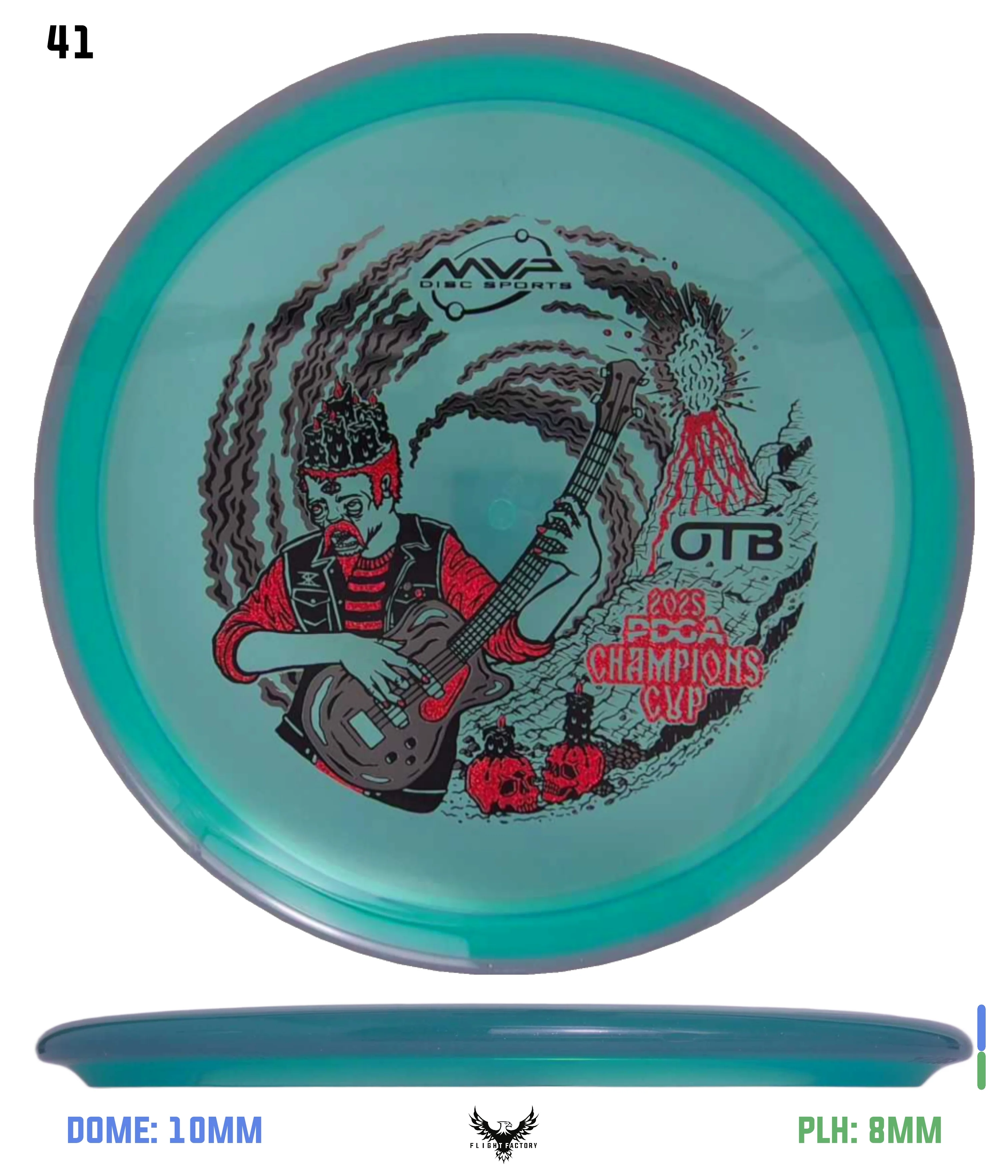 Product image 42