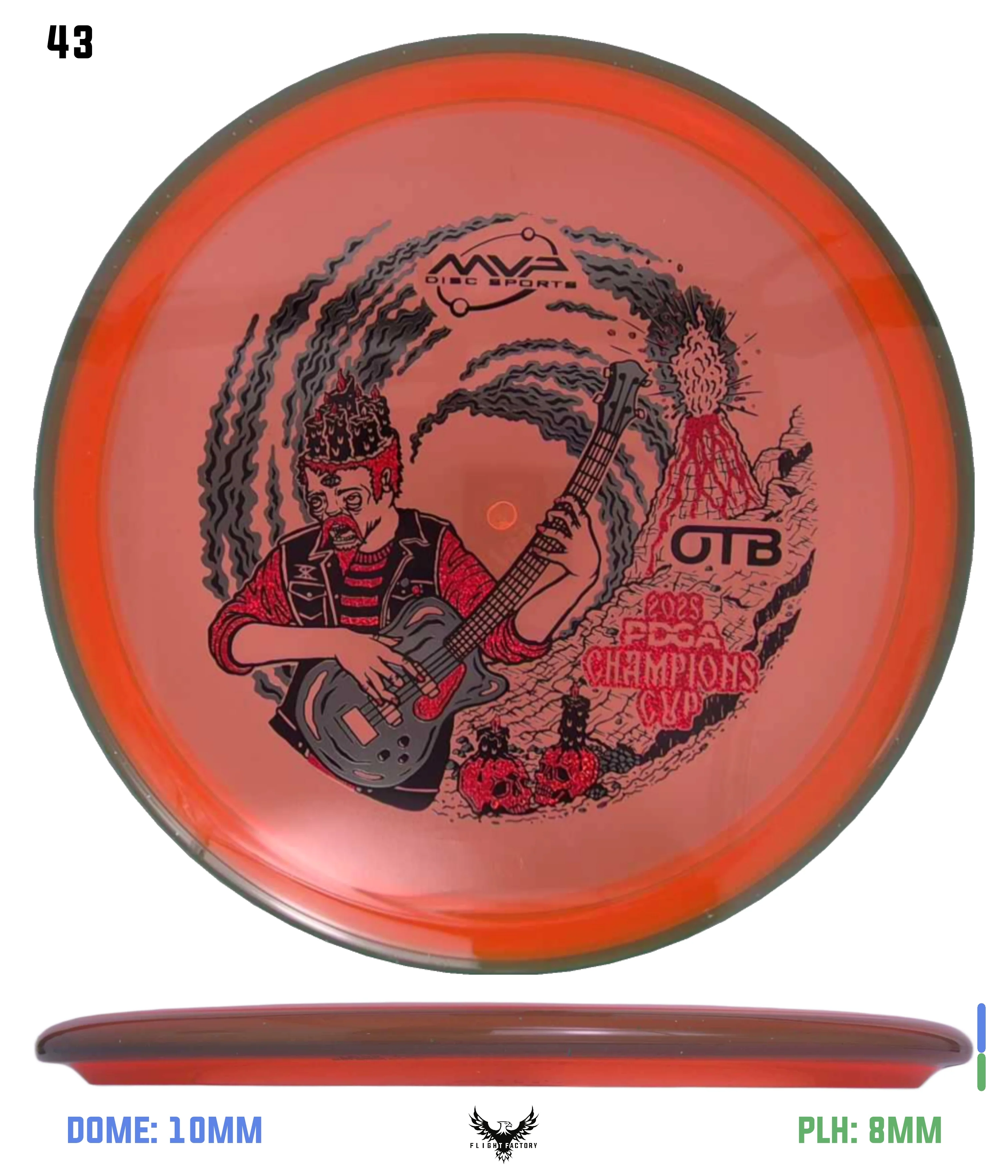 Product image 45