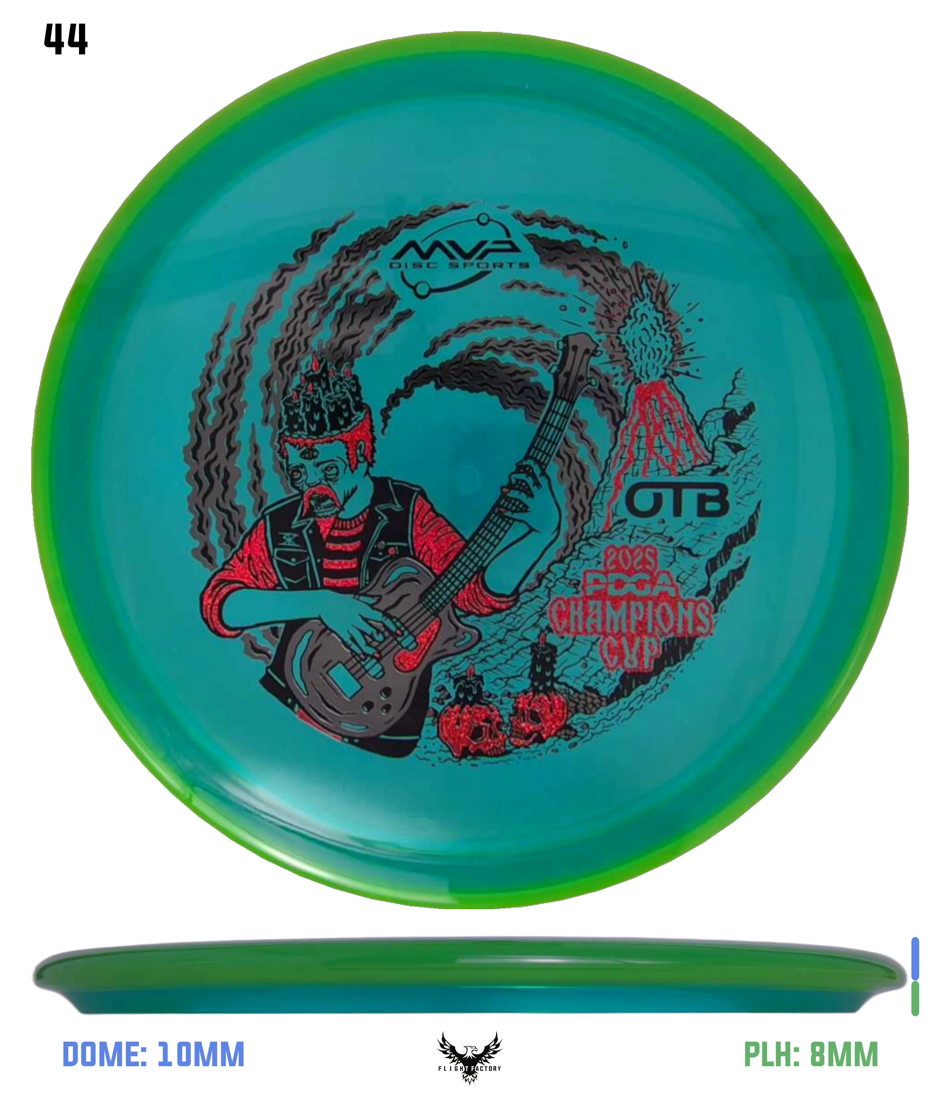 Product image 46