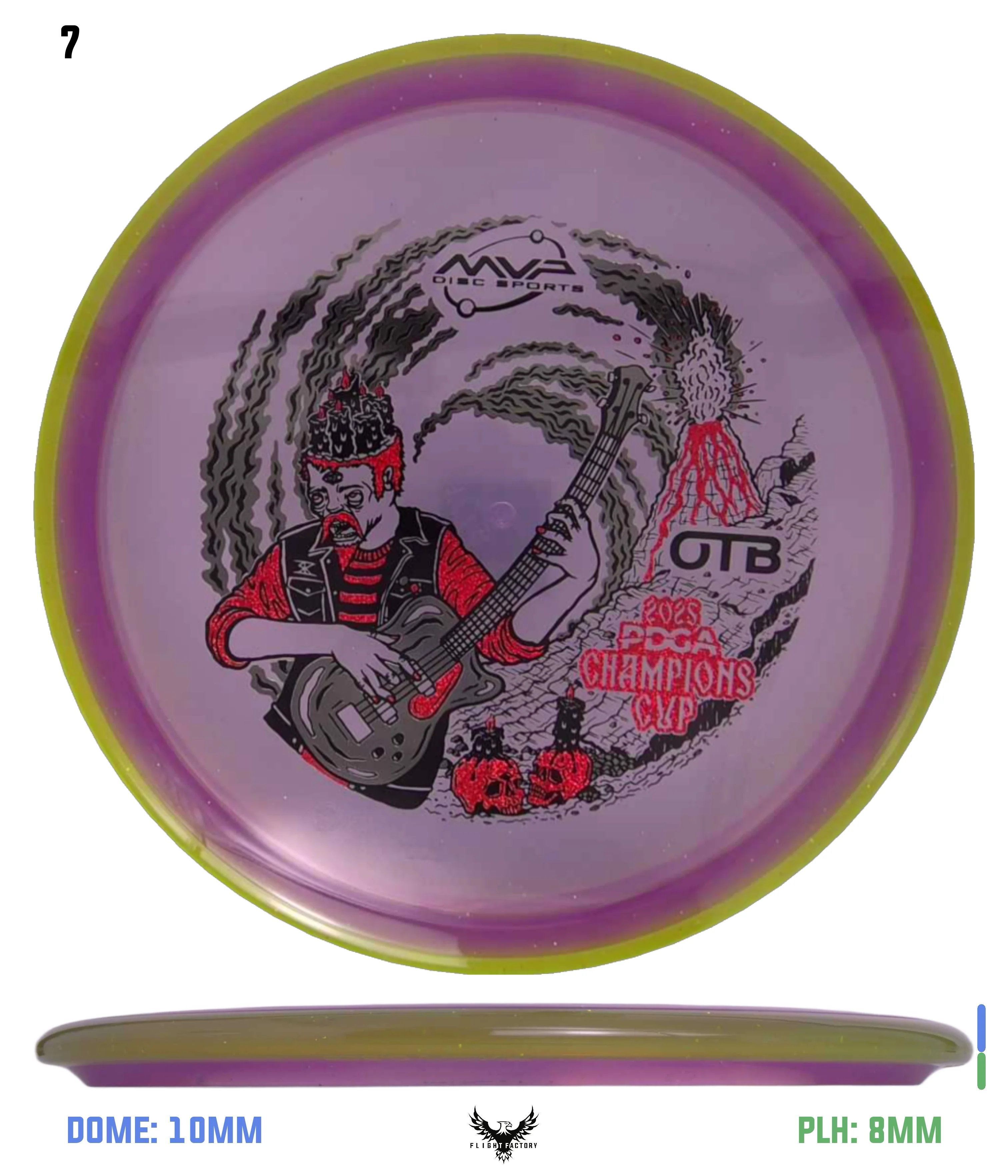 Product image 52