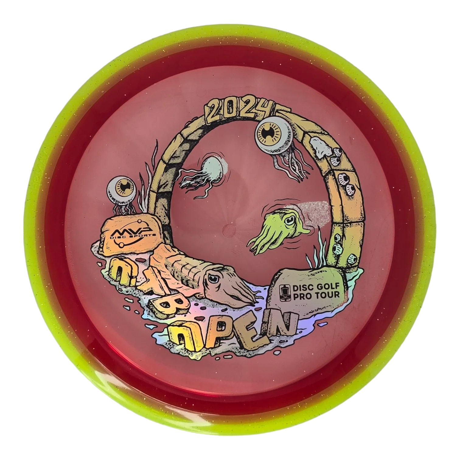 Sale of the Week