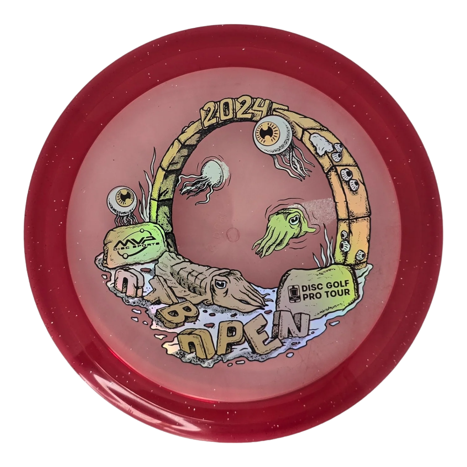 Product image 19