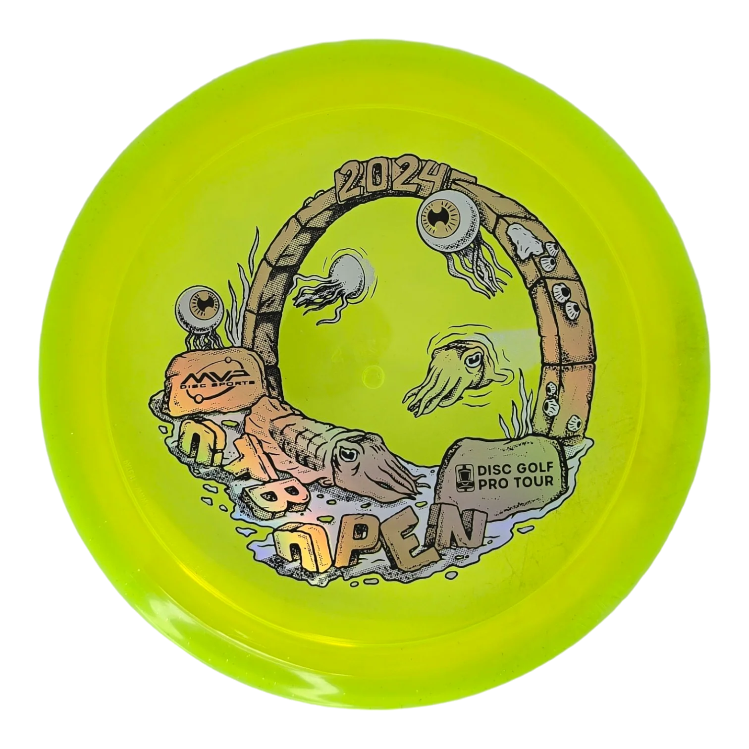 Product image 22