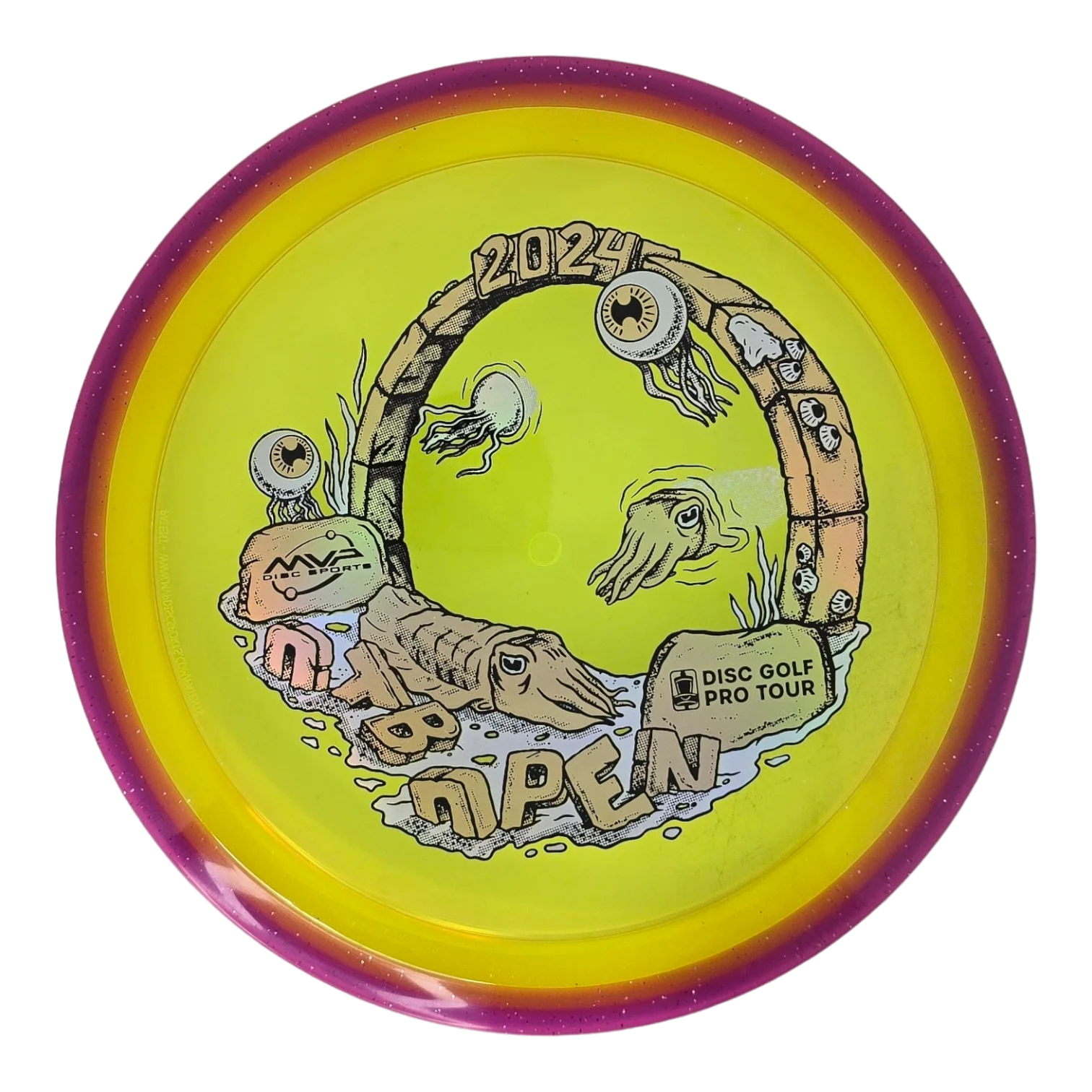 Product image 24