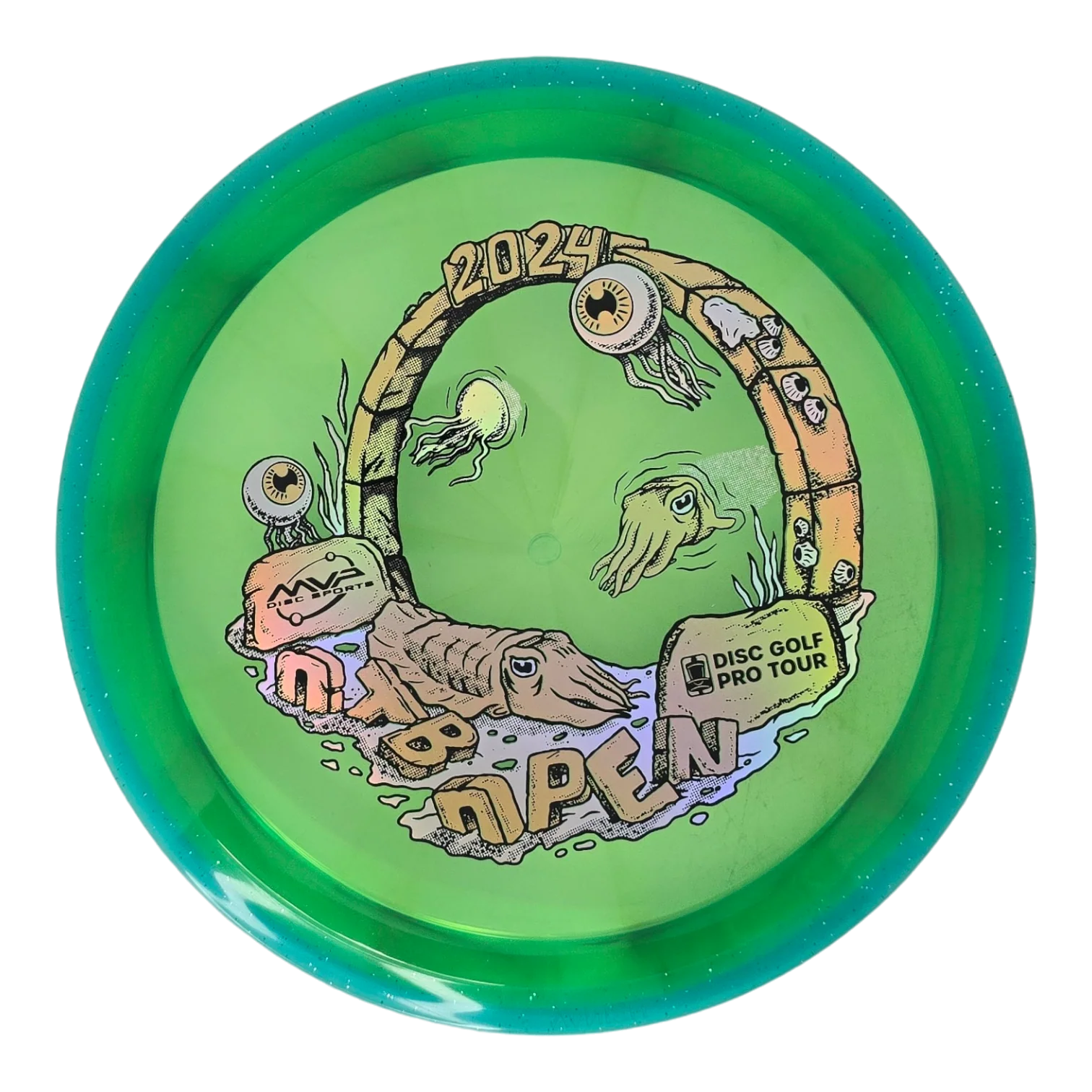 Product image 26