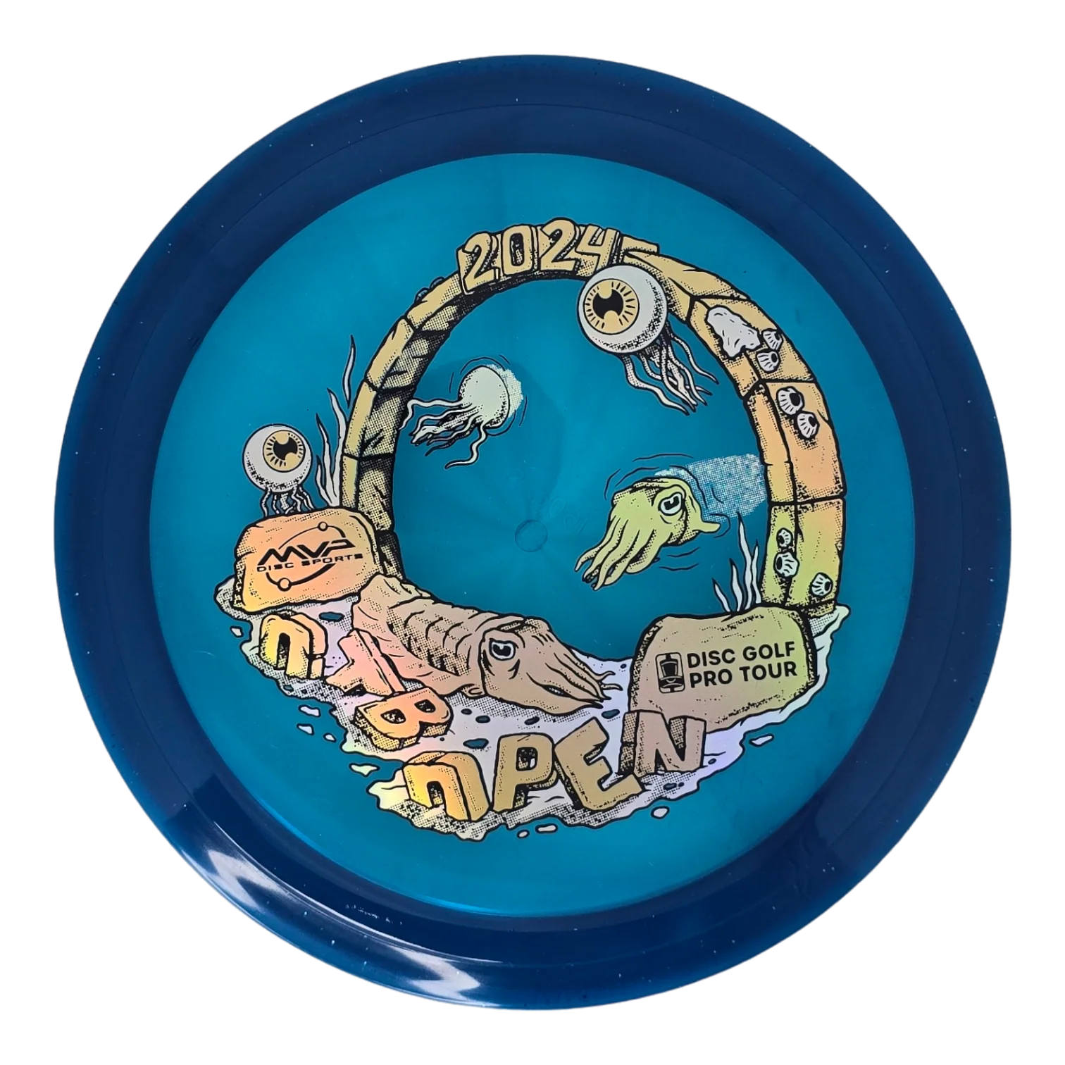 Product image 28