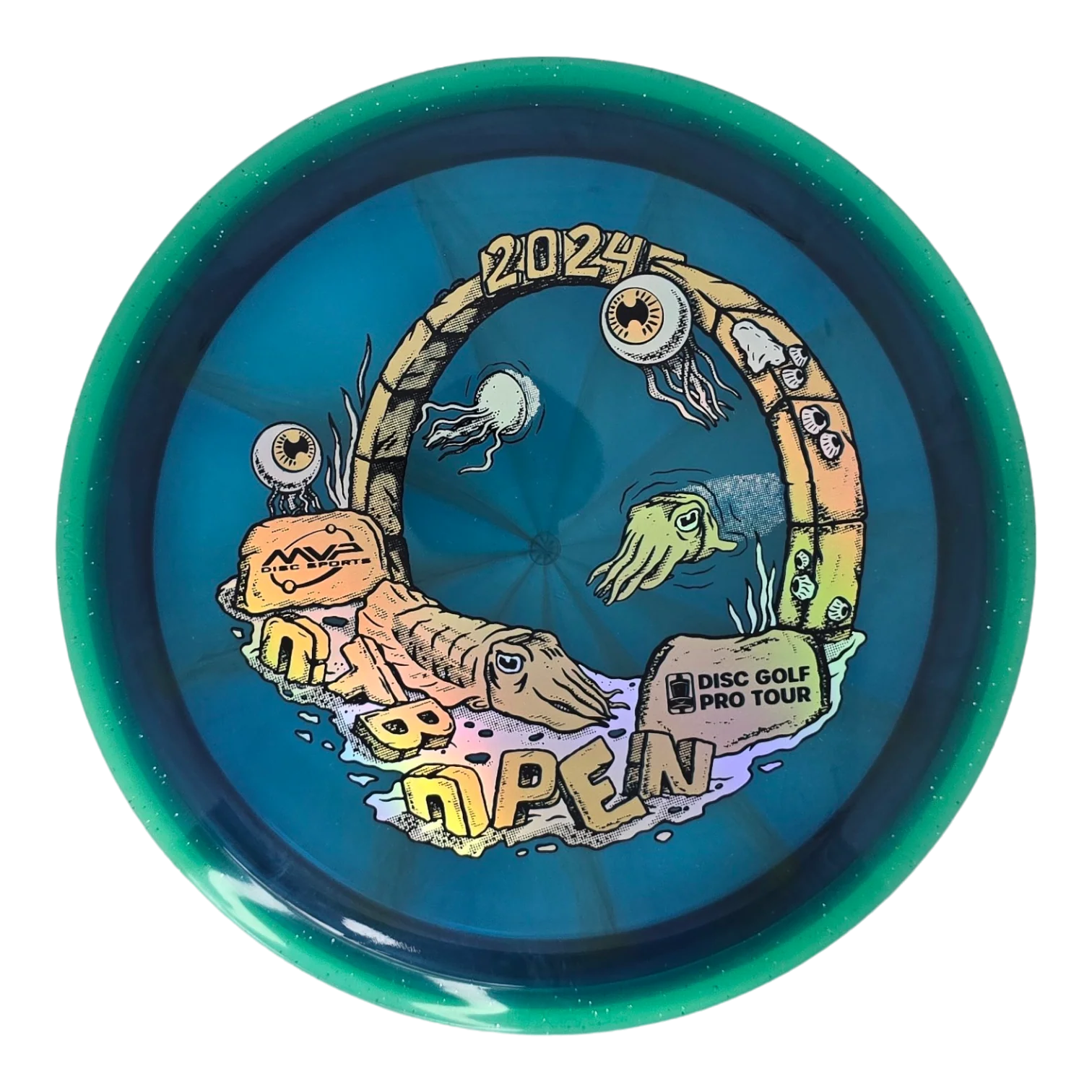 Product image 29