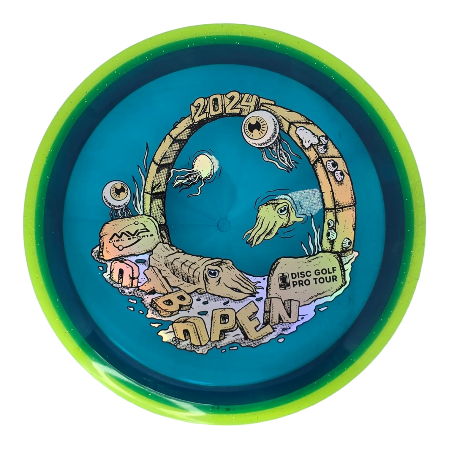 Product image 31