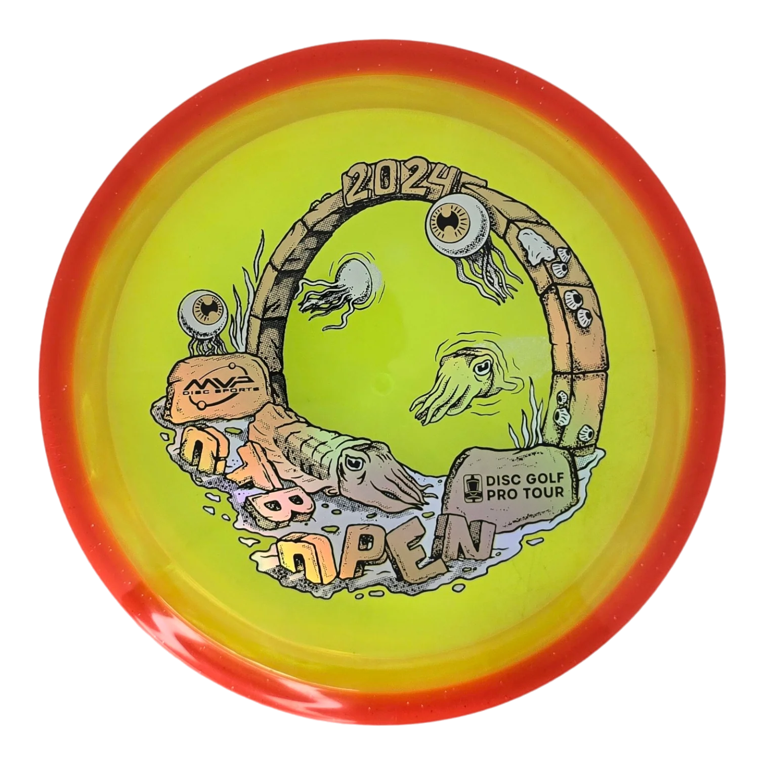 Product image 32