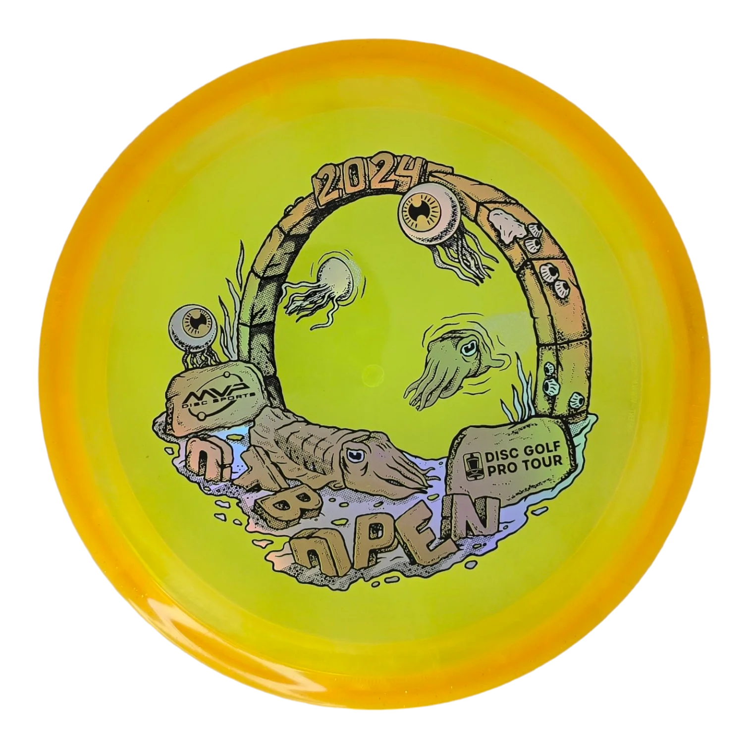 Product image 33