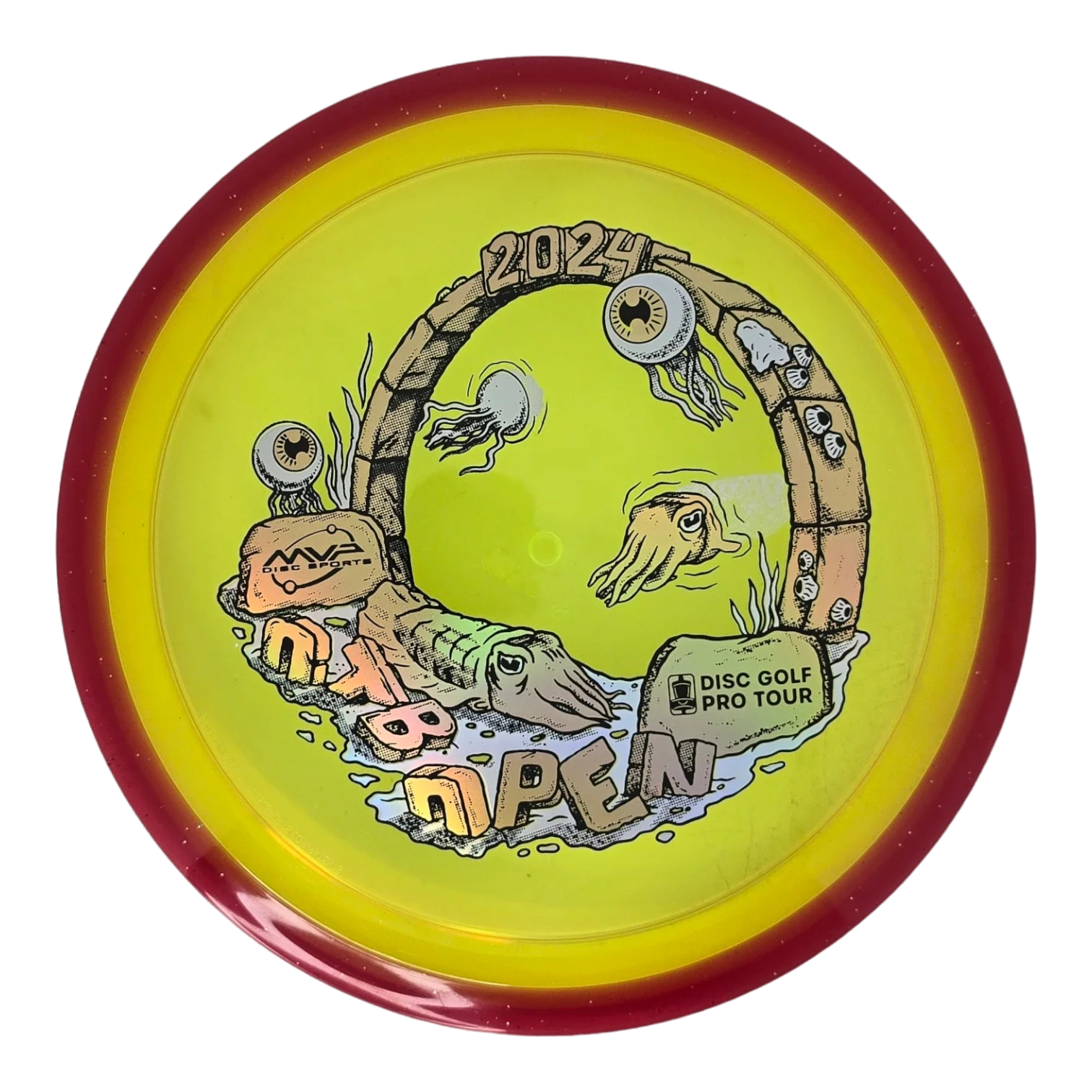 Product image 34