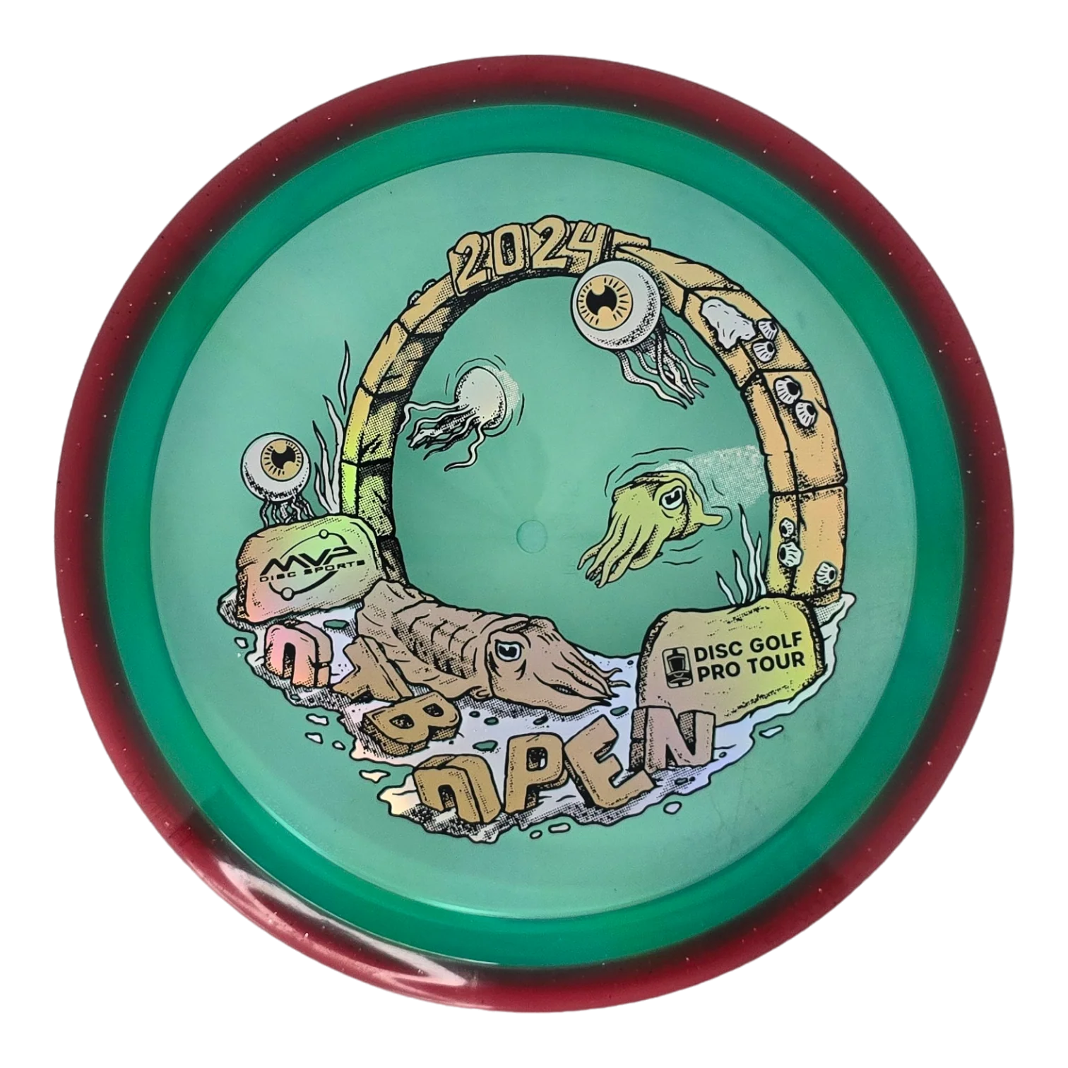 Product image 35