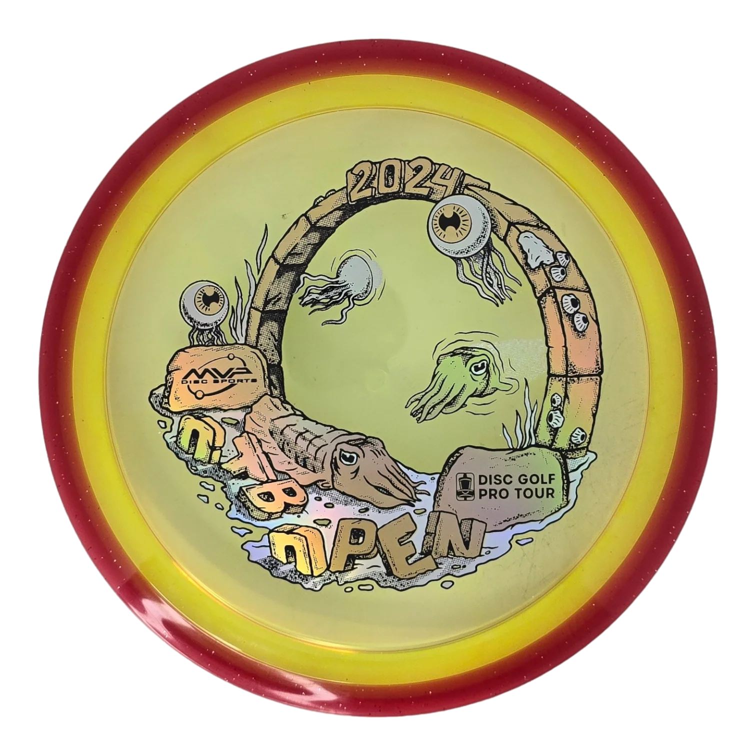 Product image 36