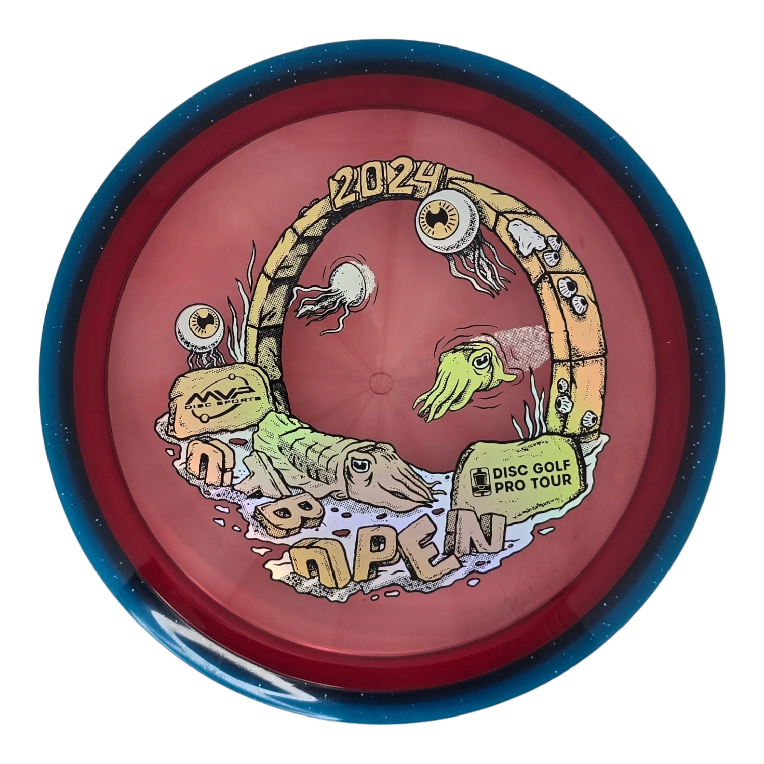 Product image 37