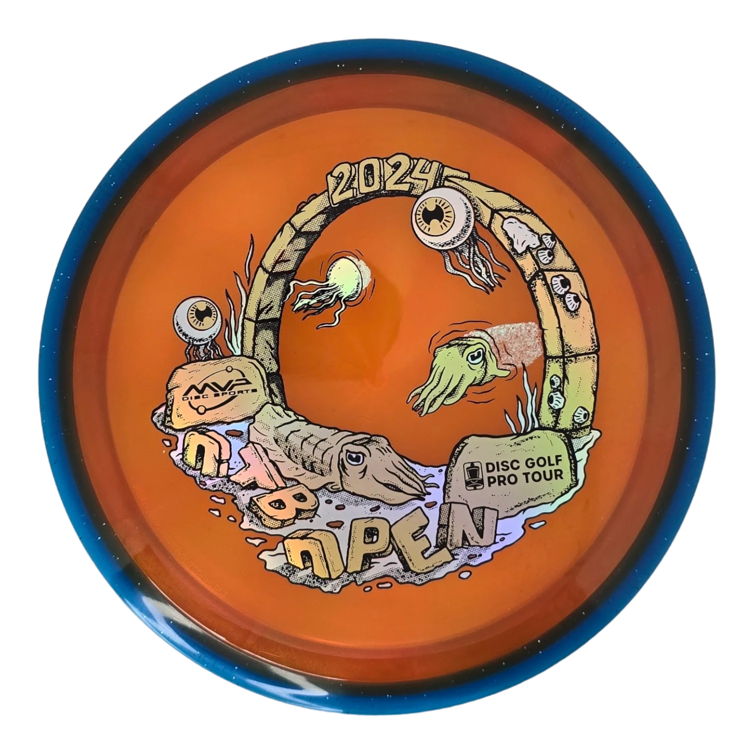 Product image 38