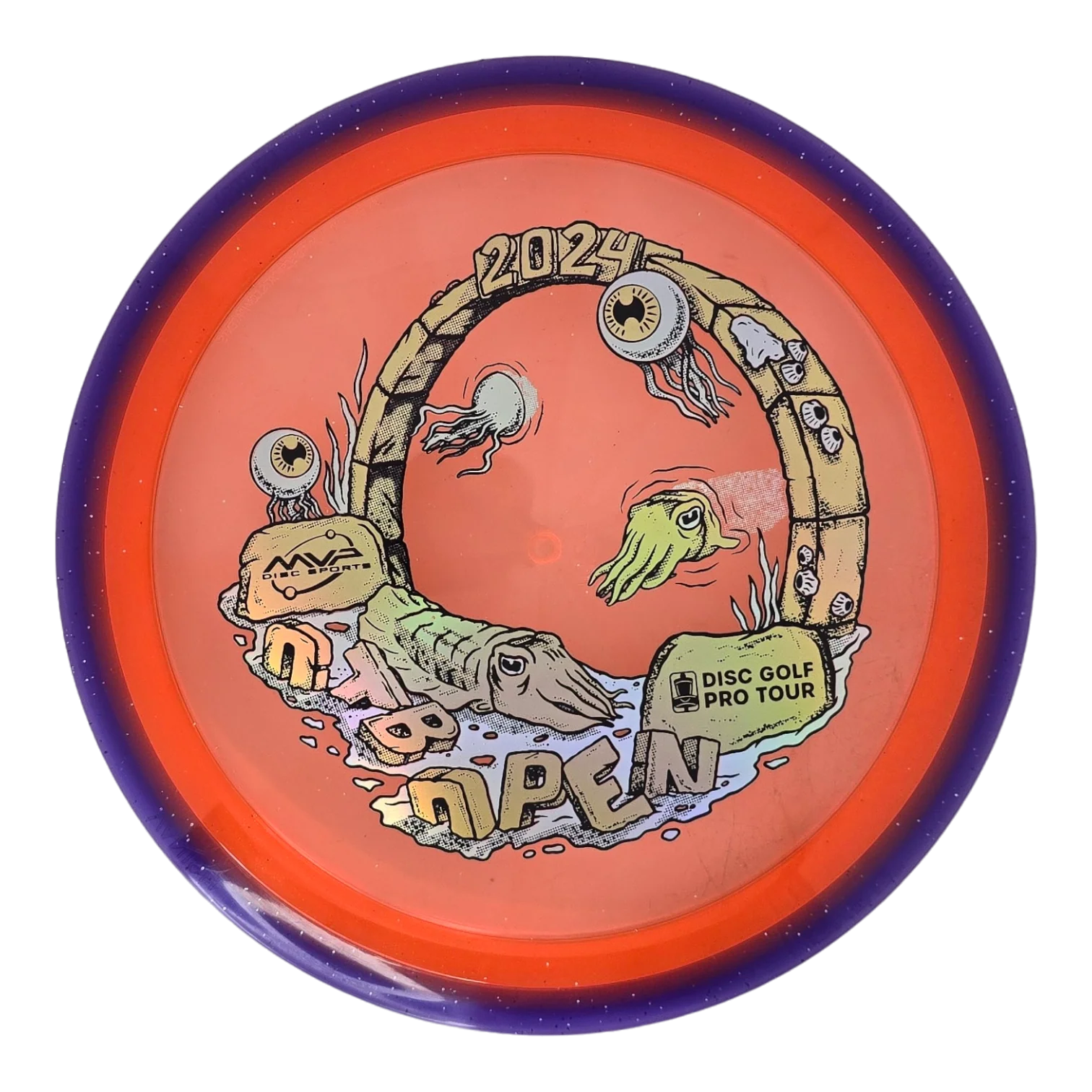 Product image 40