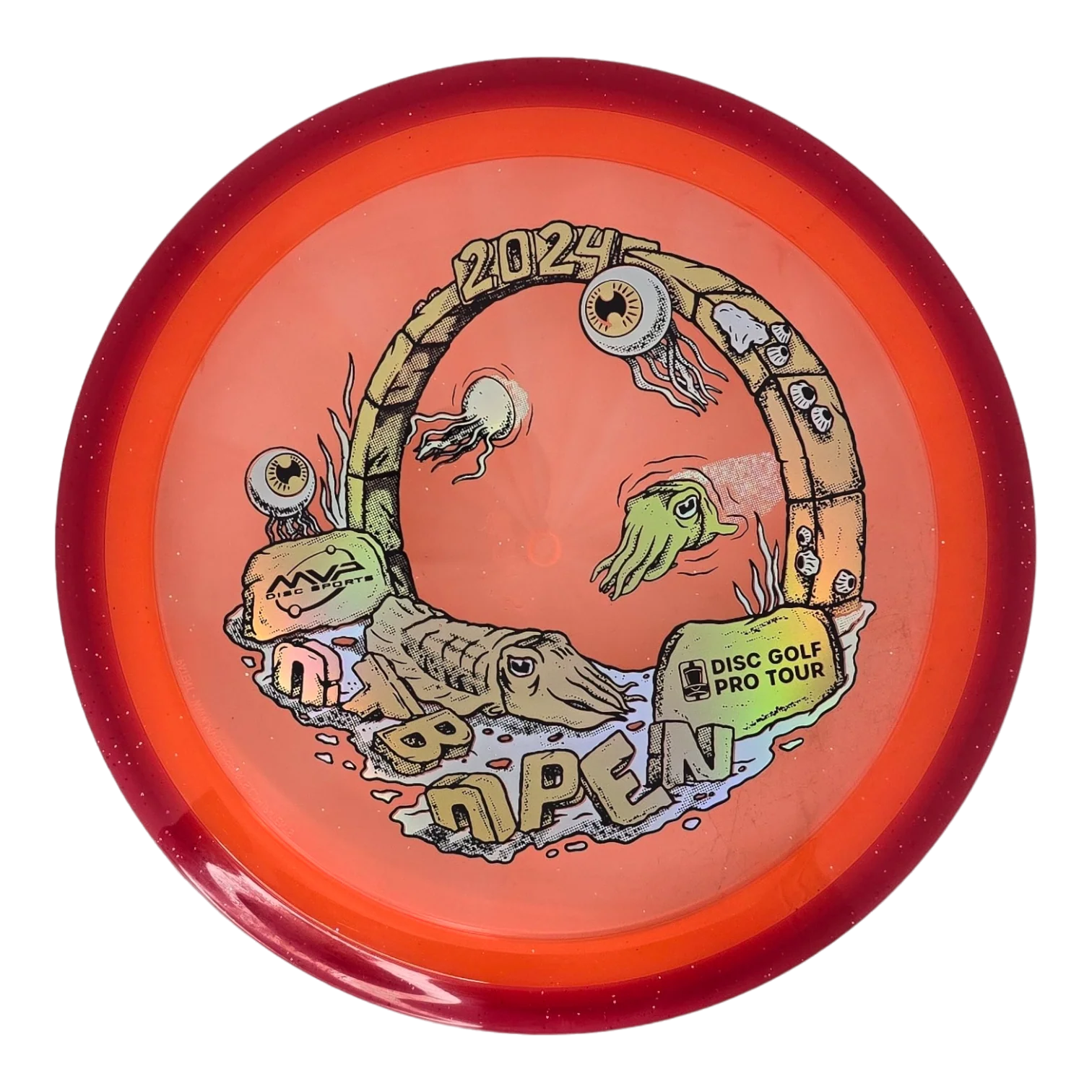 Product image 42