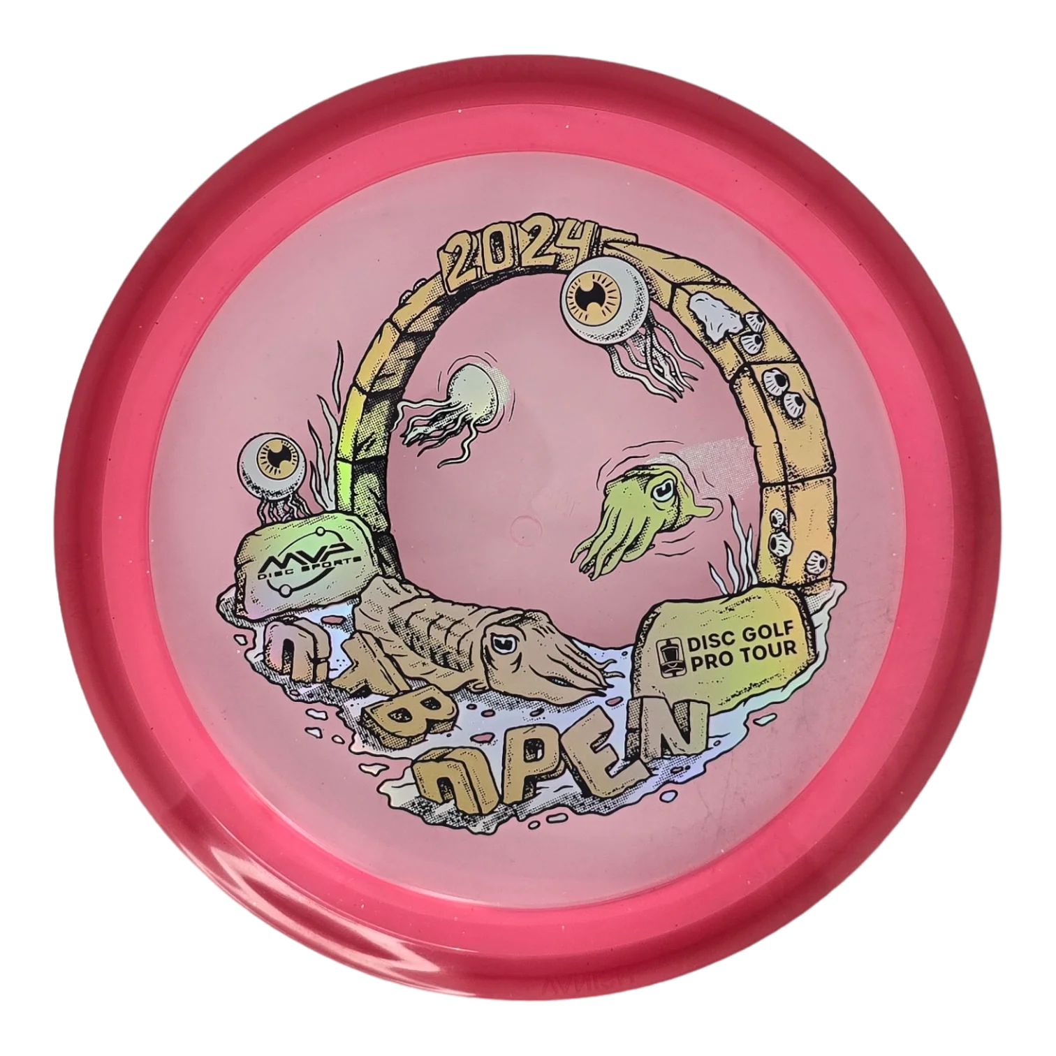 Product image 44