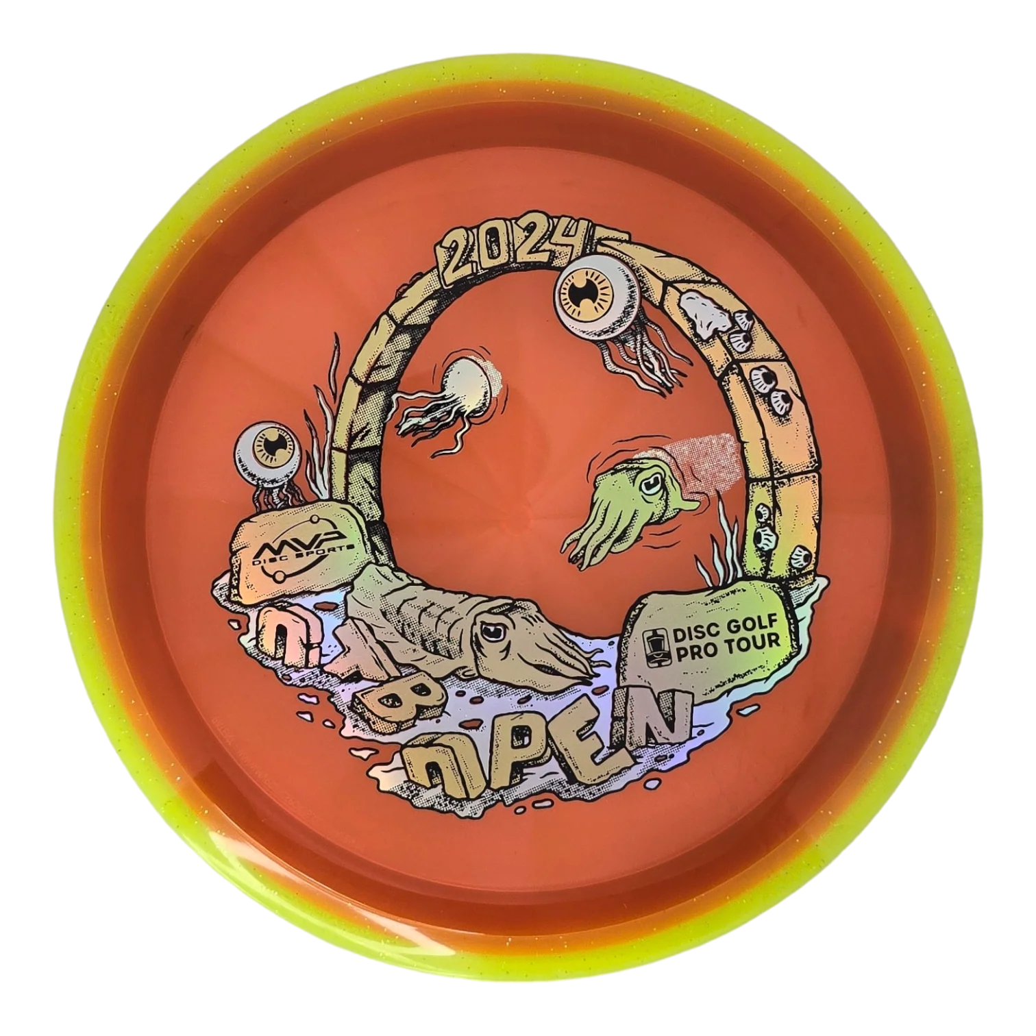 Product image 45