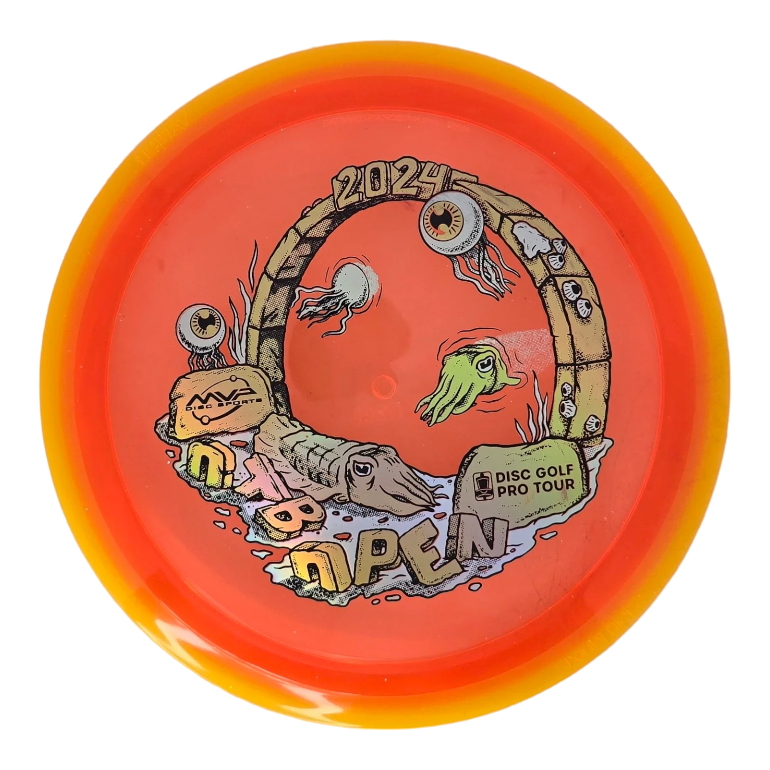 Product image 46