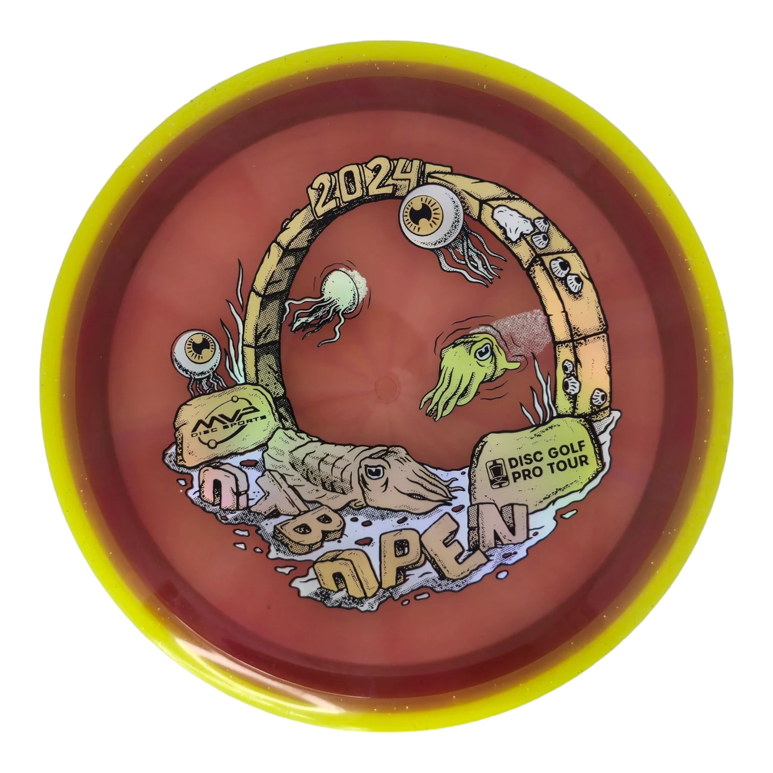 Product image 48