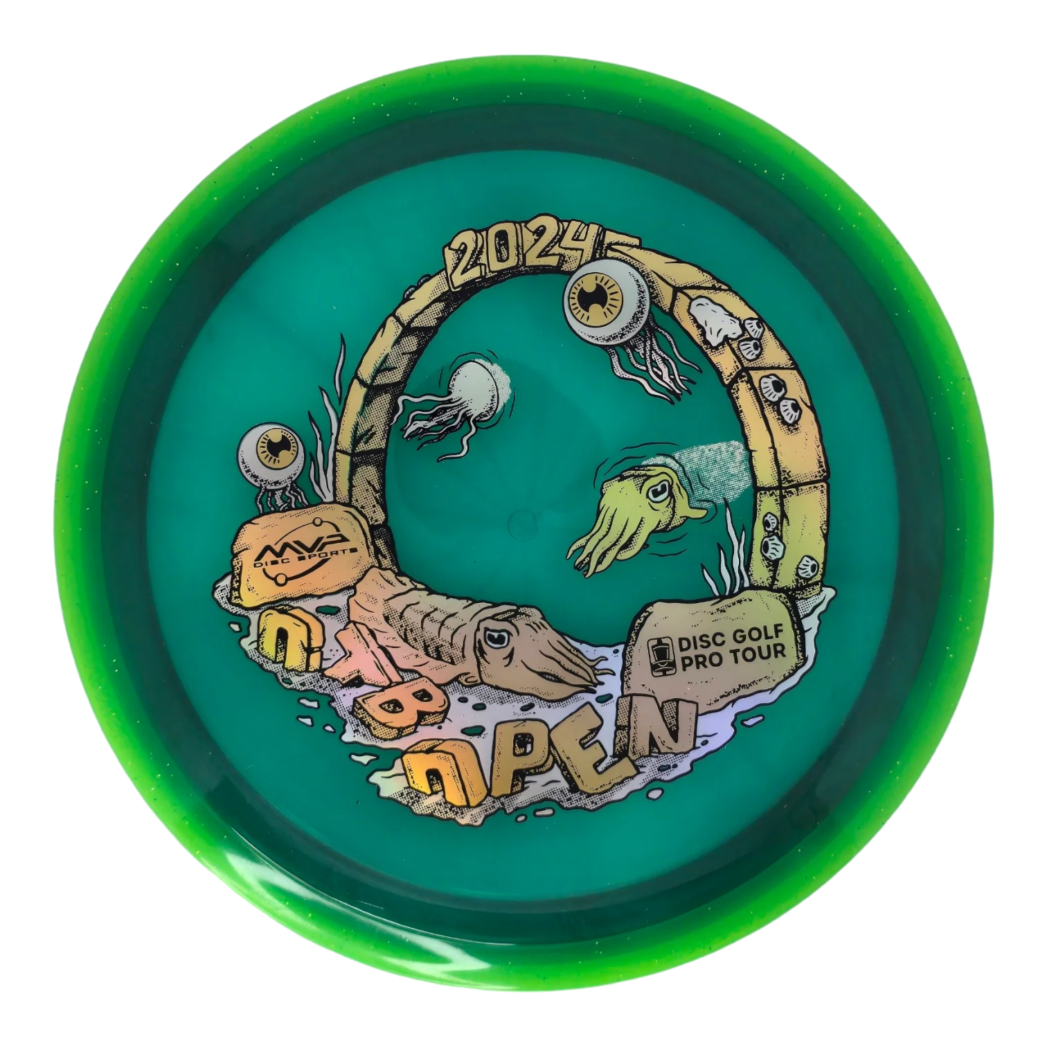 Product image 49