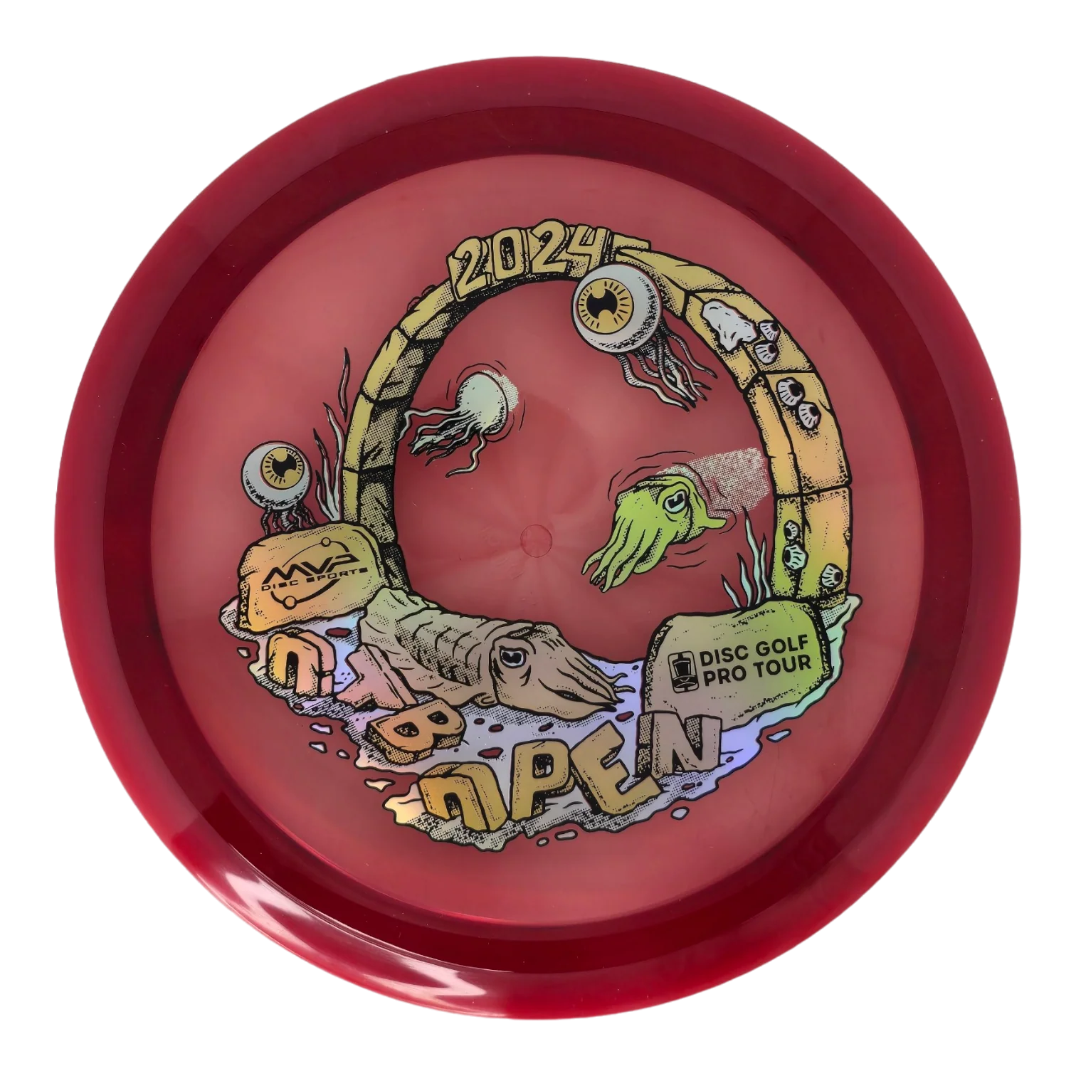 Product image 50