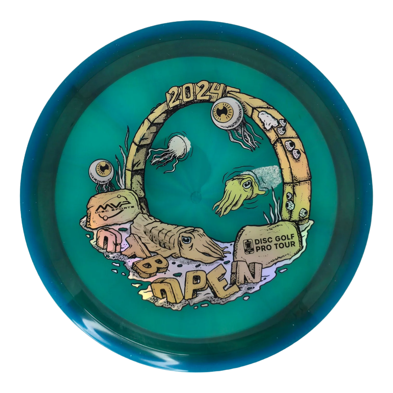 Product image 51
