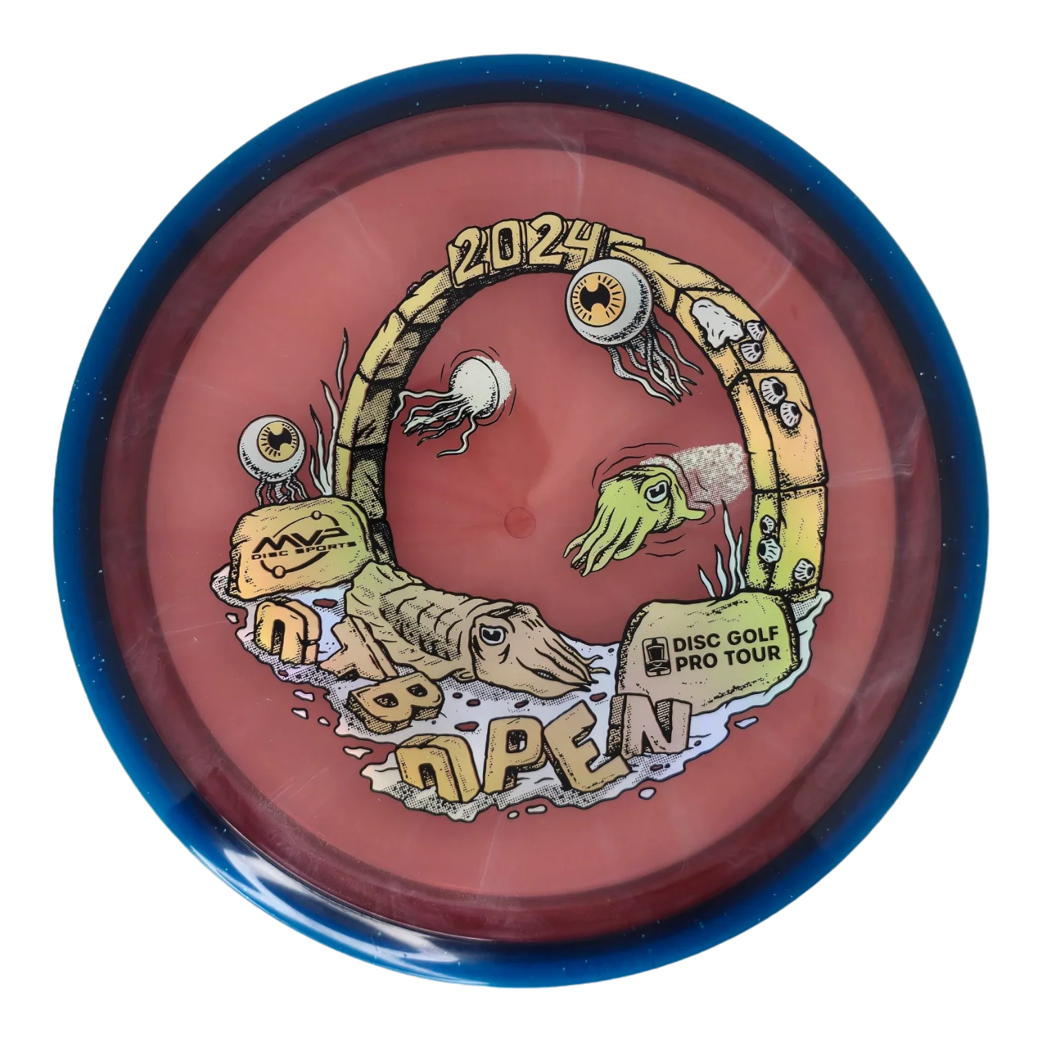 Product image 52