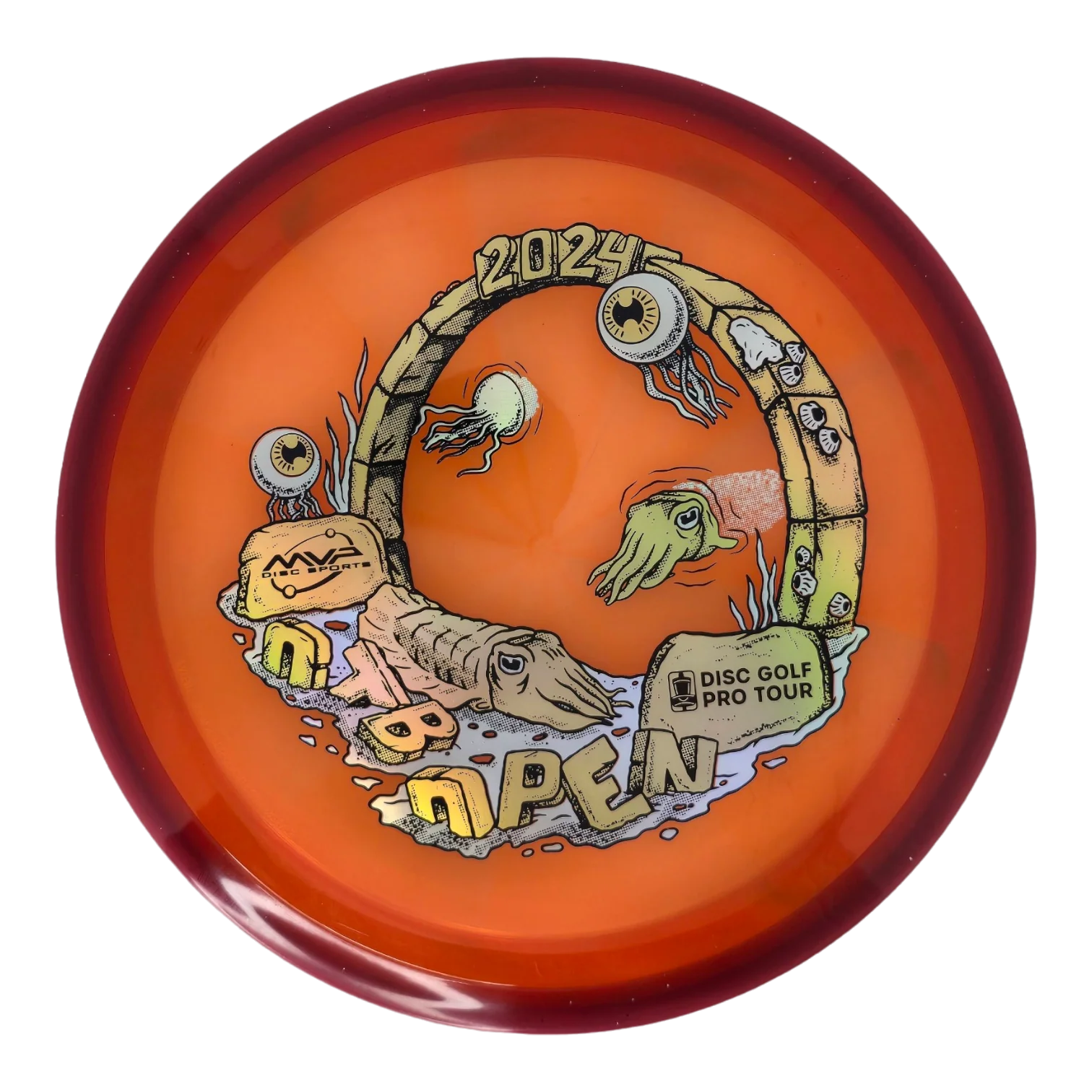 Product image 53