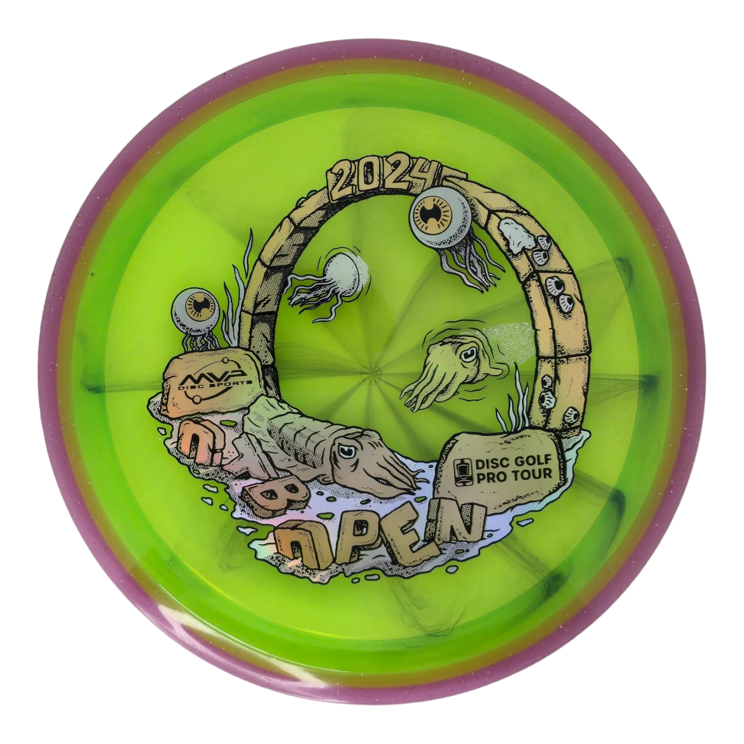 Product image 54