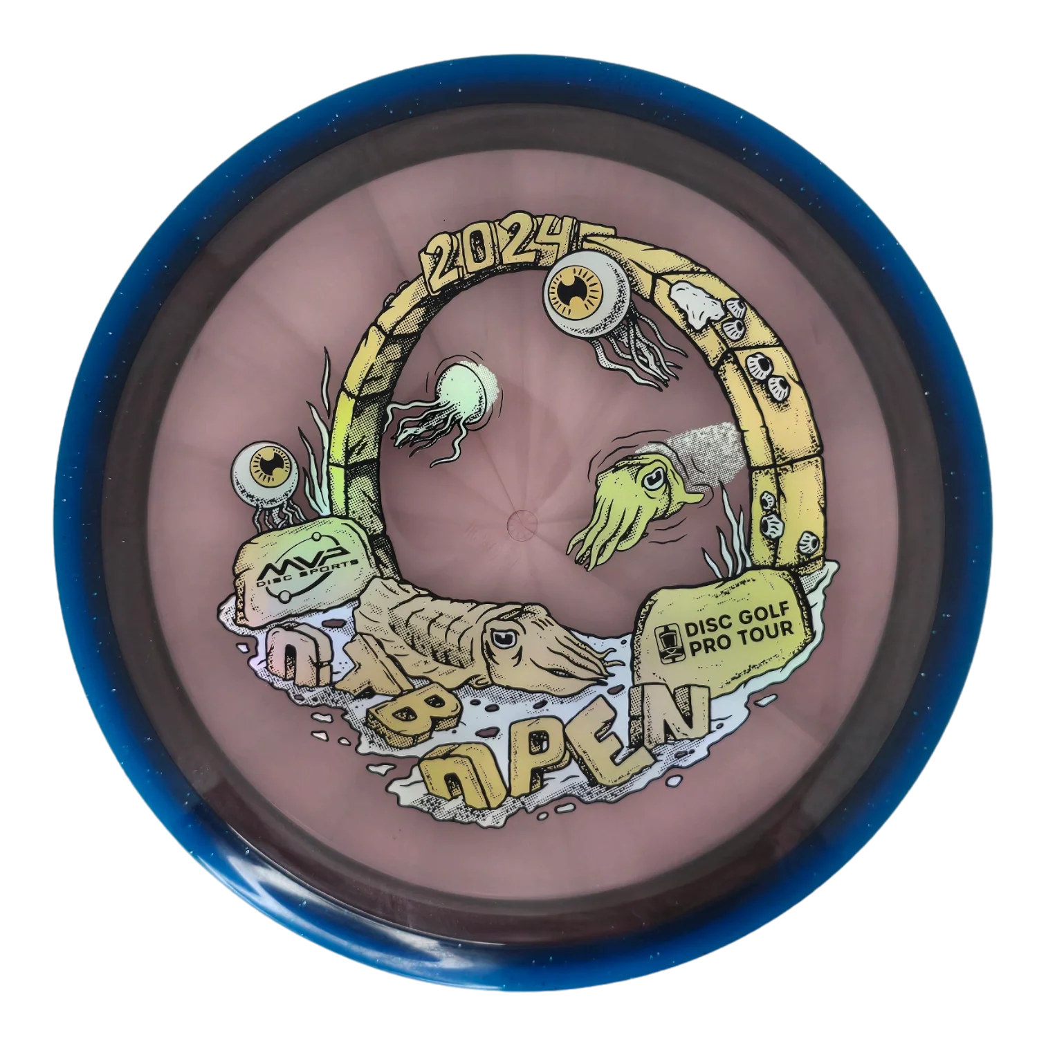 Product image 55