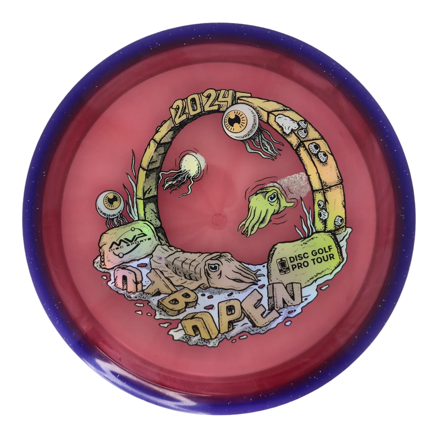 Product image 56