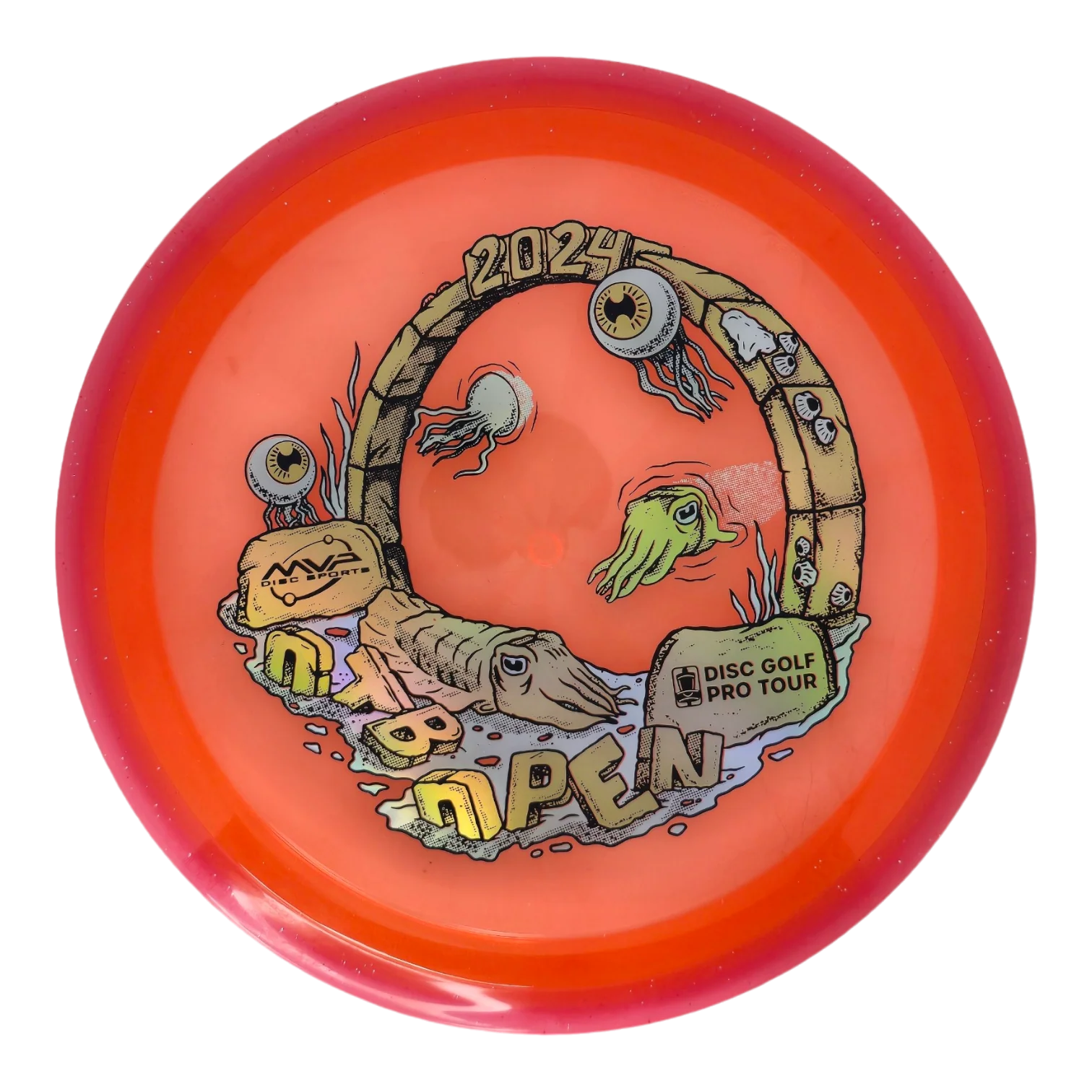 Product image 57