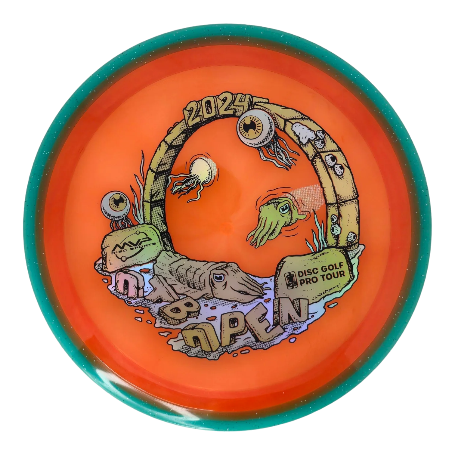 Product image 58