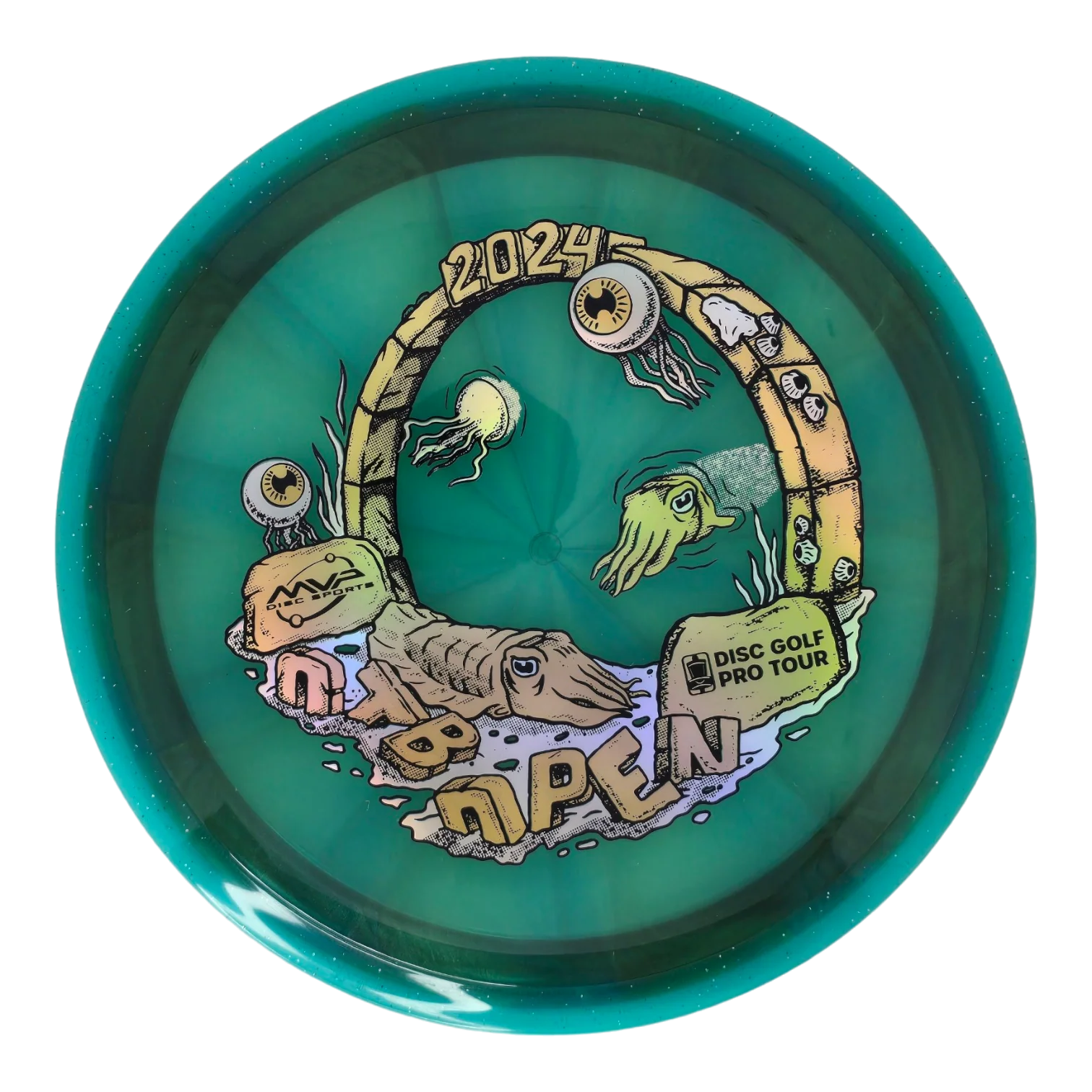 Product image 59
