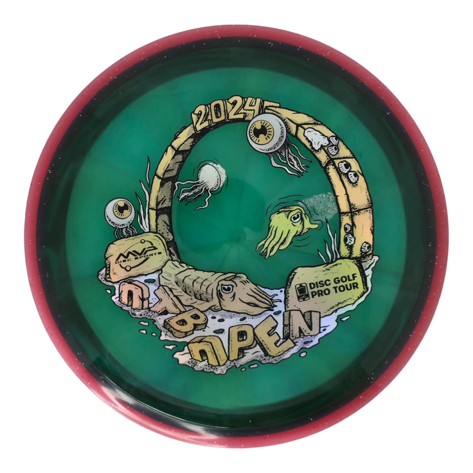 Product image 60