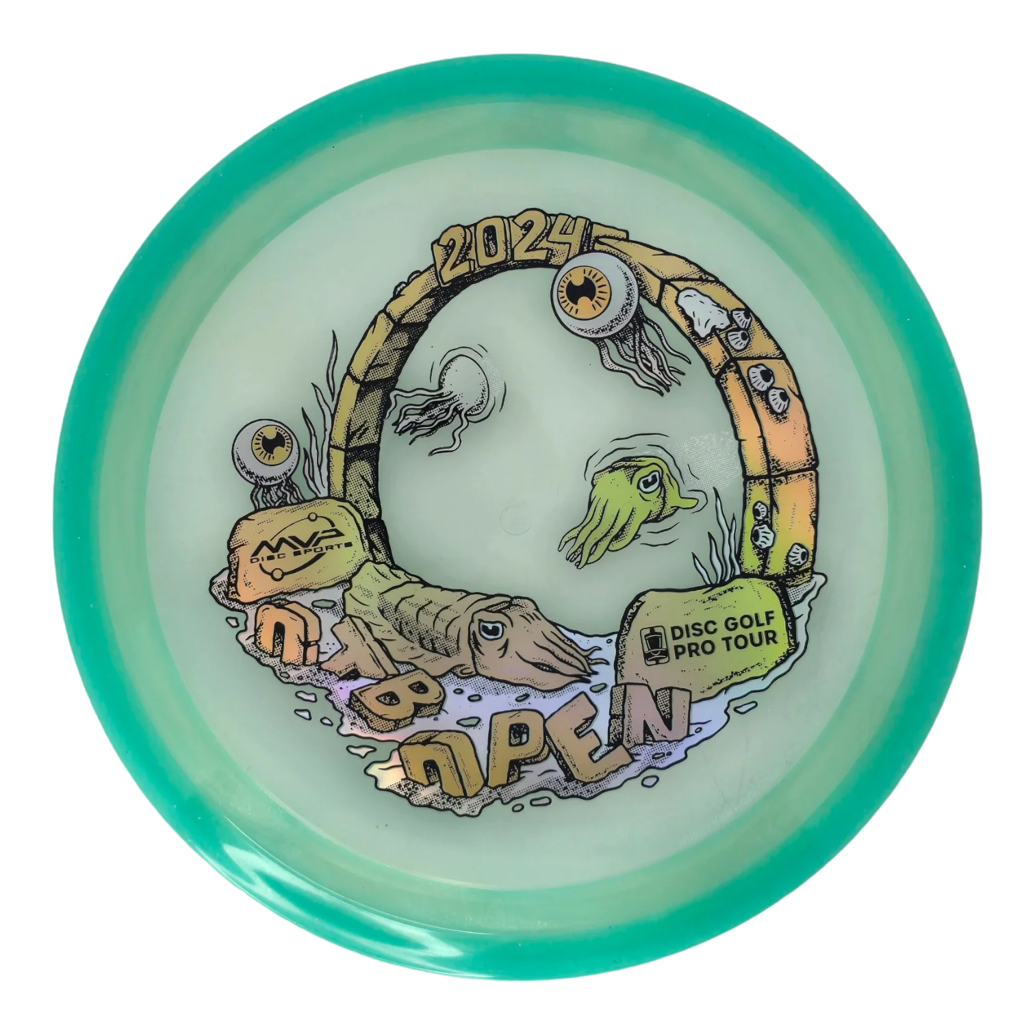 Product image 61