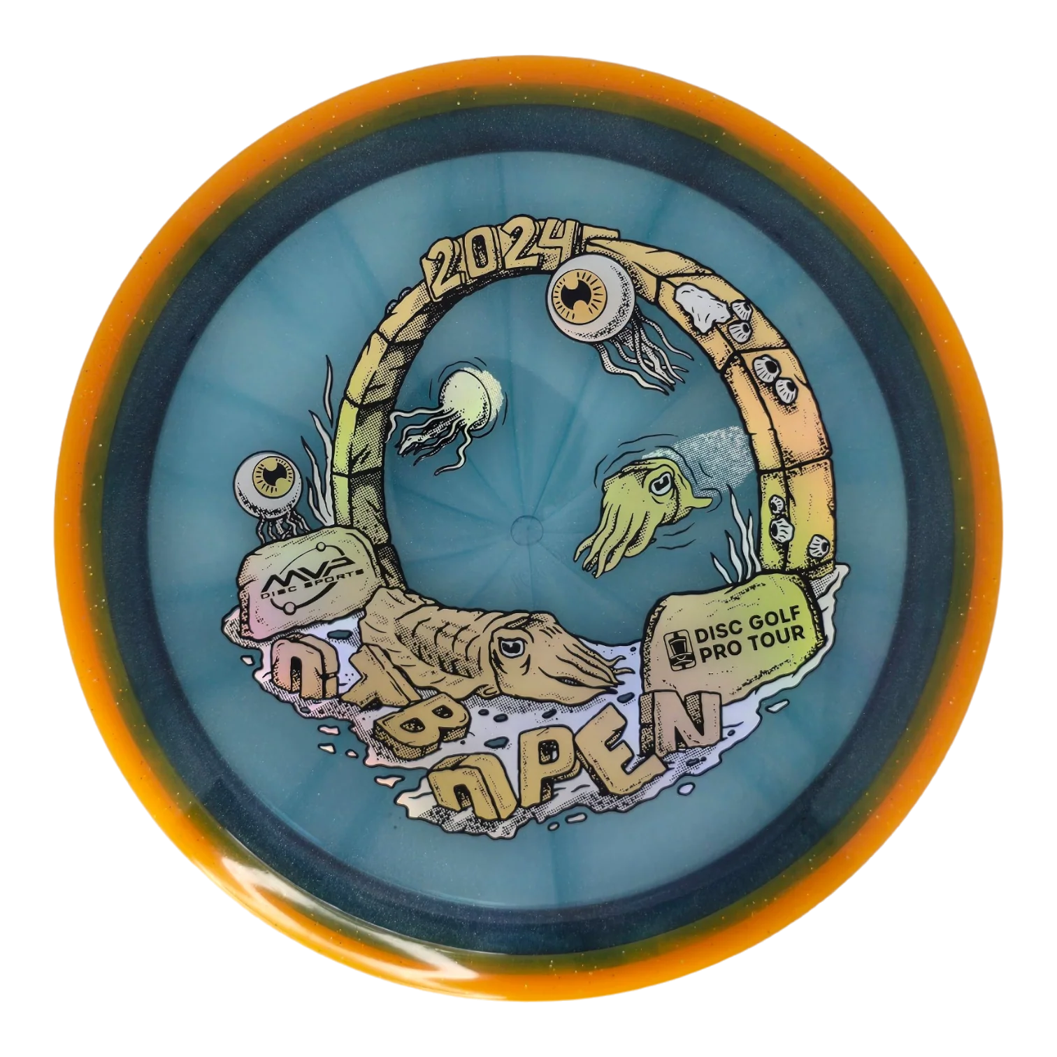 Product image 62