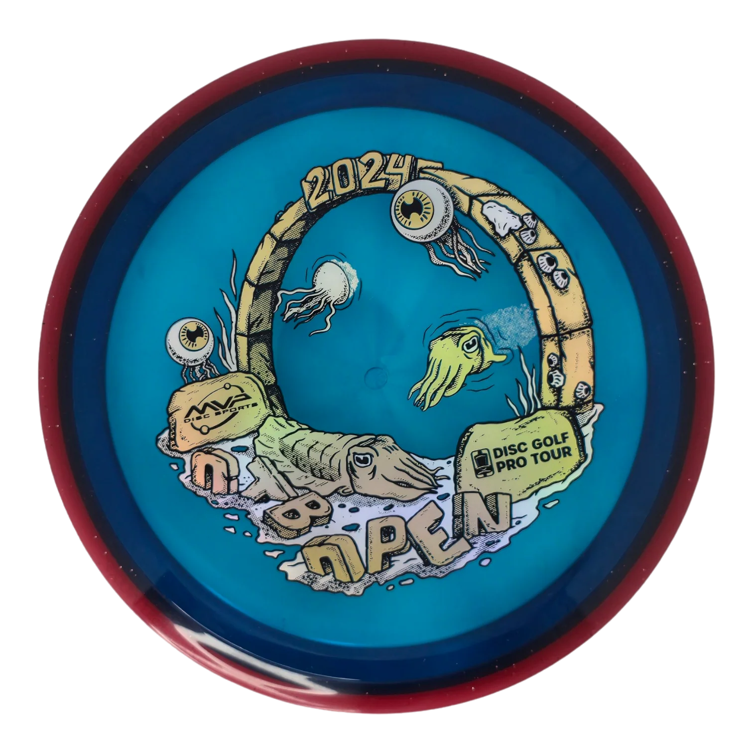 Product image 63