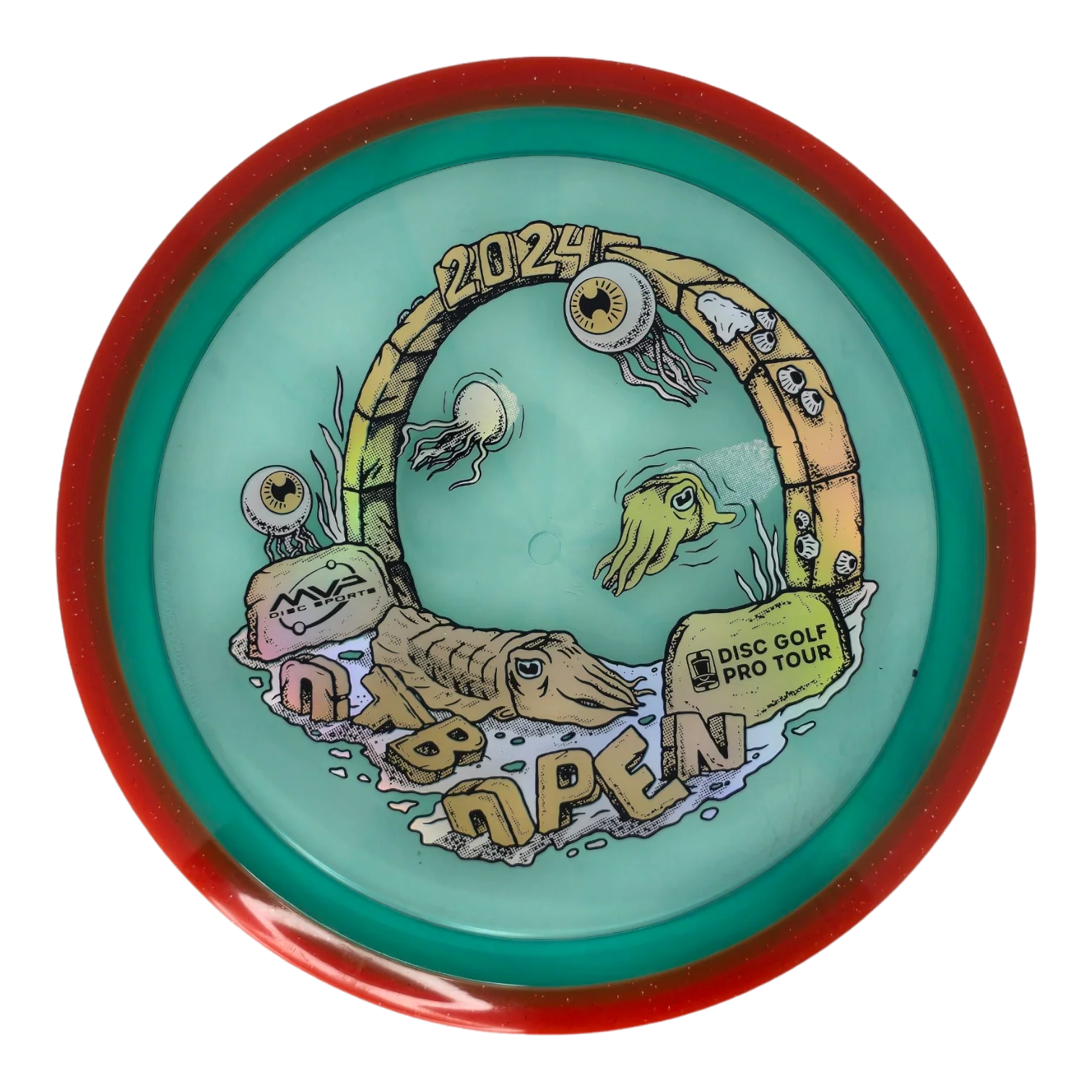 Product image 65