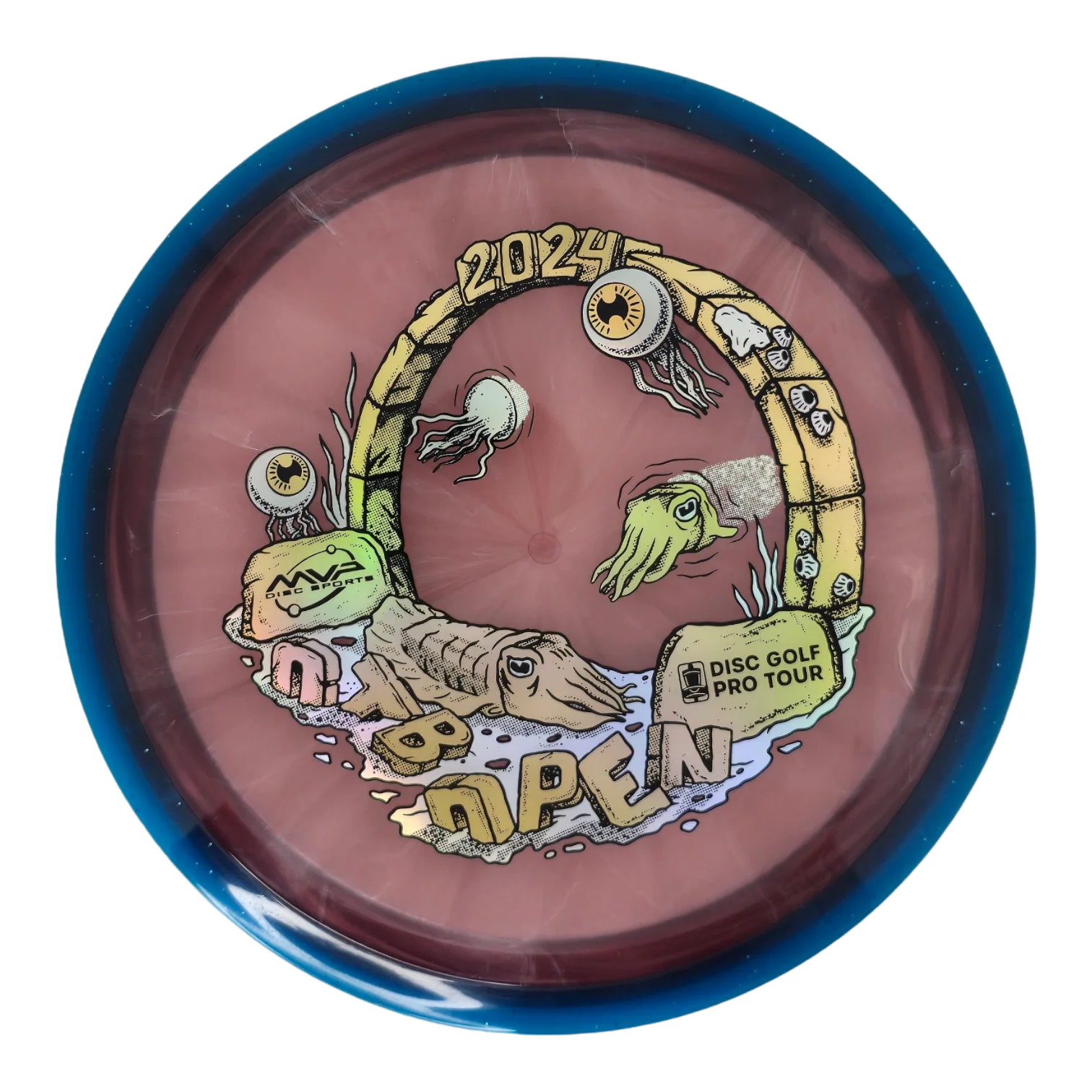 Product image 66