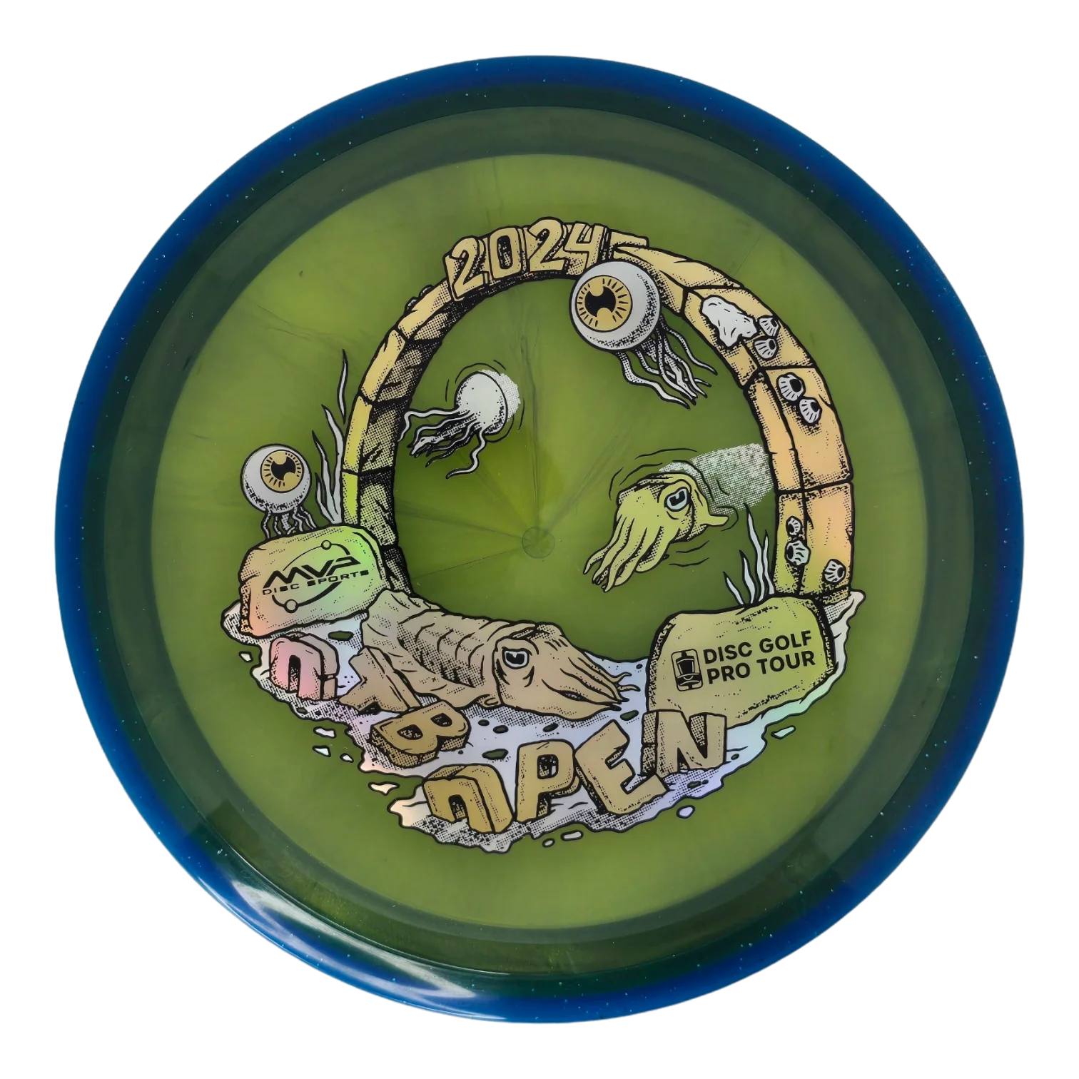 Product image 67