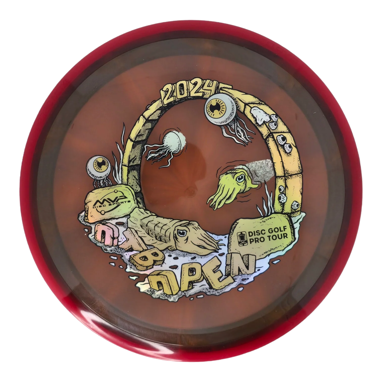 Product image 68